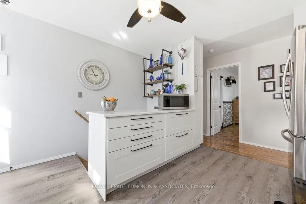 Photo 27 of 19 Elliott Street, Whitewater Region, Beachburg — HOMEH