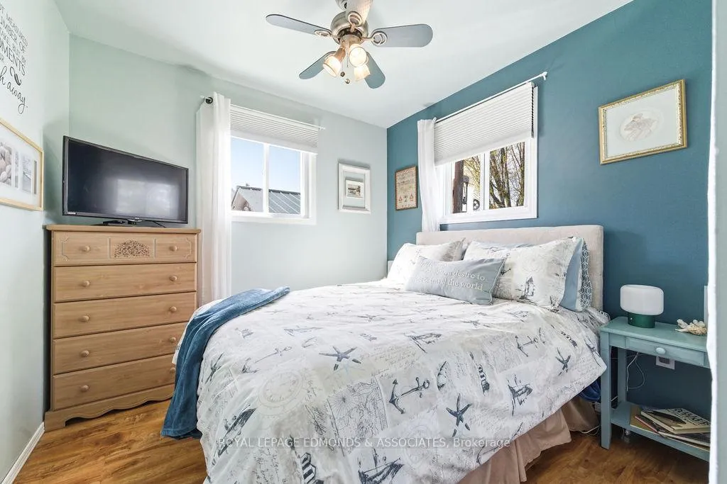 Photo 31 of 19 Elliott Street, Whitewater Region, Beachburg — HOMEH