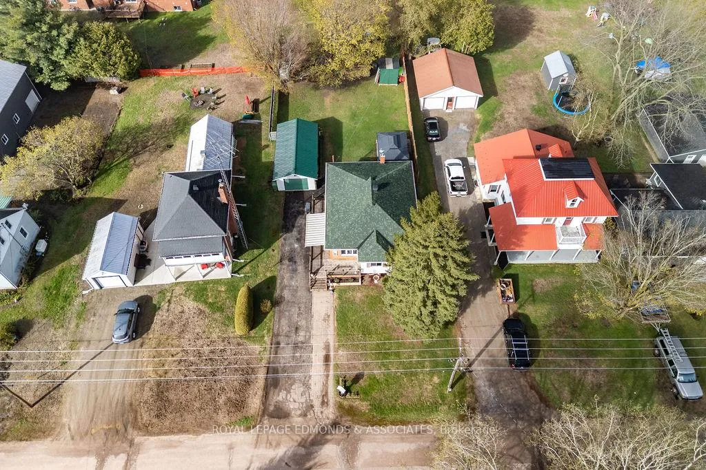 Photo 46 of 19 Elliott Street, Whitewater Region, Beachburg — HOMEH
