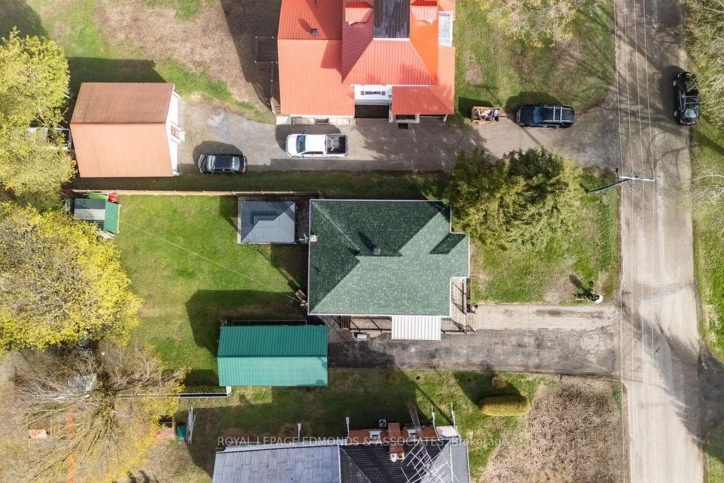 Photo 48 of 19 Elliott Street, Whitewater Region, Beachburg — HOMEH