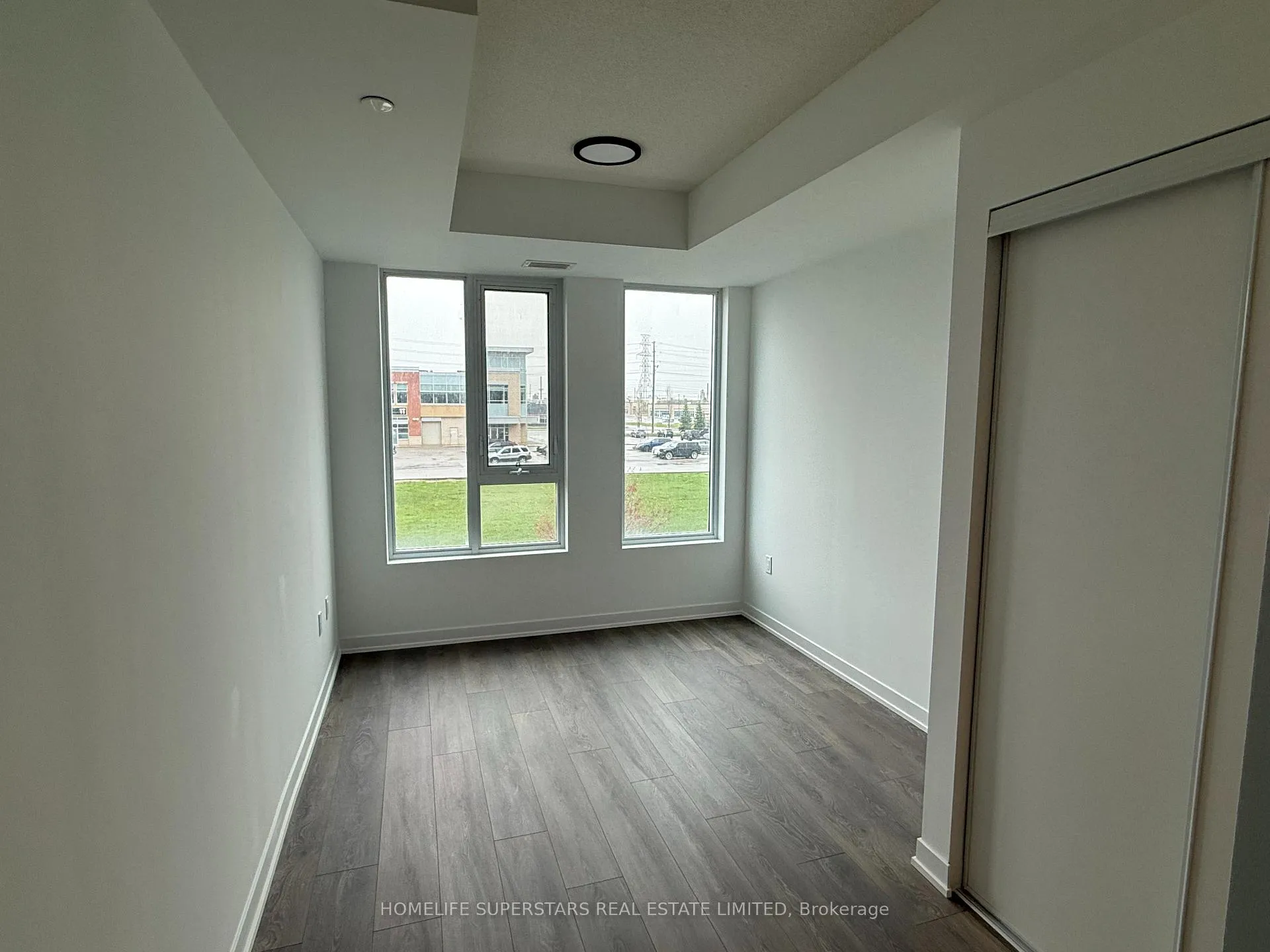 Photo 6 of Unit 225, 4853 Thomas Alton Boulevard, Burlington, Appleby — HOMEH