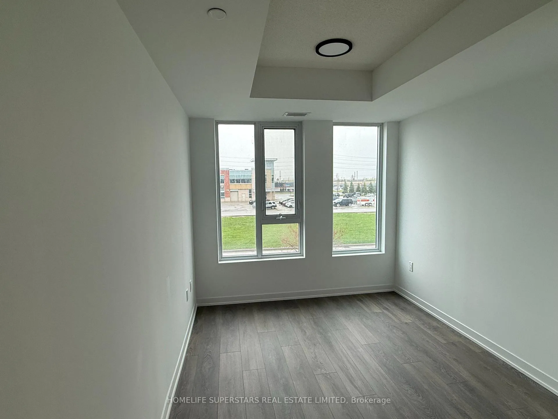 Photo 7 of Unit 225, 4853 Thomas Alton Boulevard, Burlington, Appleby — HOMEH