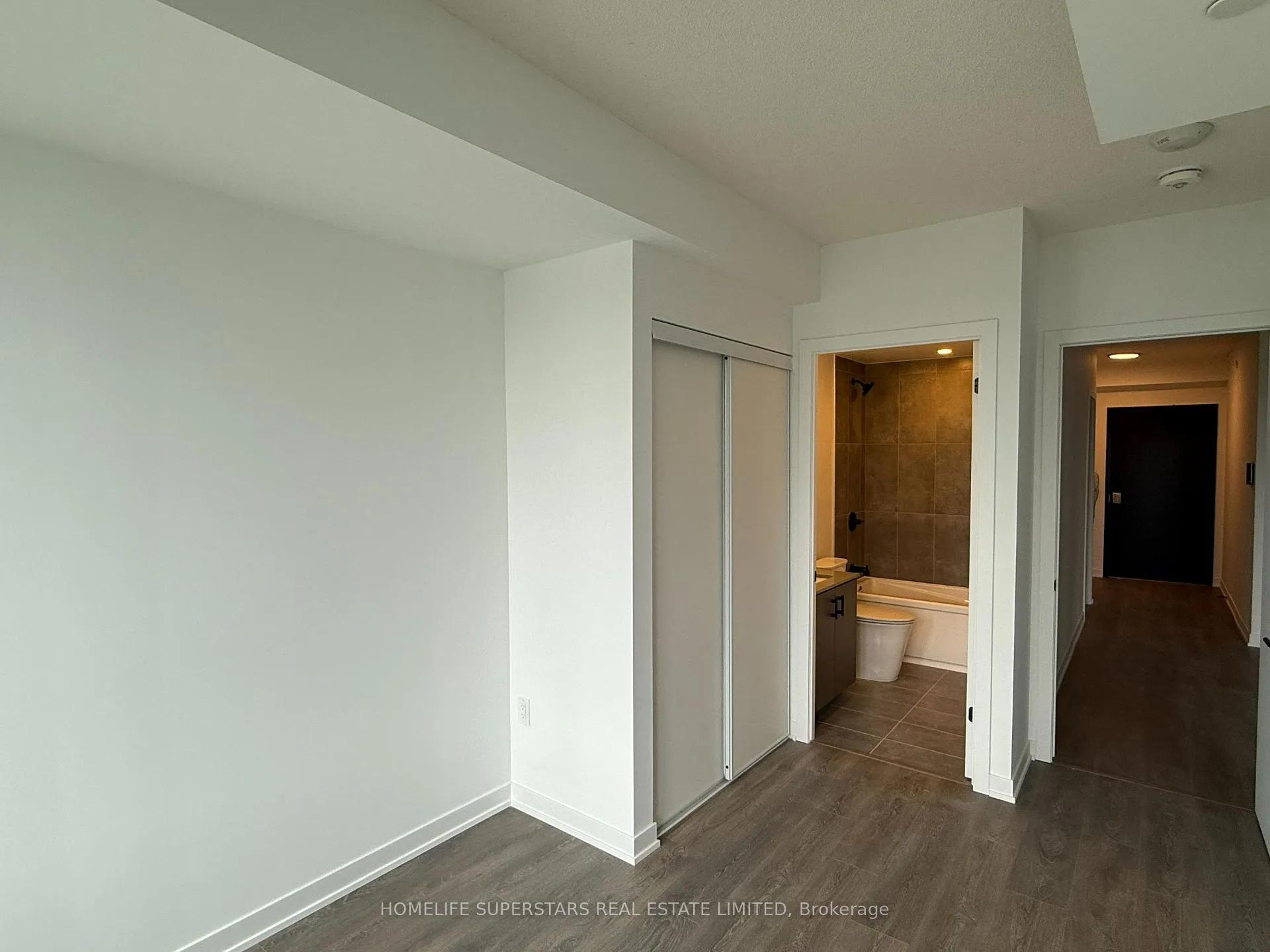 Photo 10 of Unit 225, 4853 Thomas Alton Boulevard, Burlington, Appleby — HOMEH