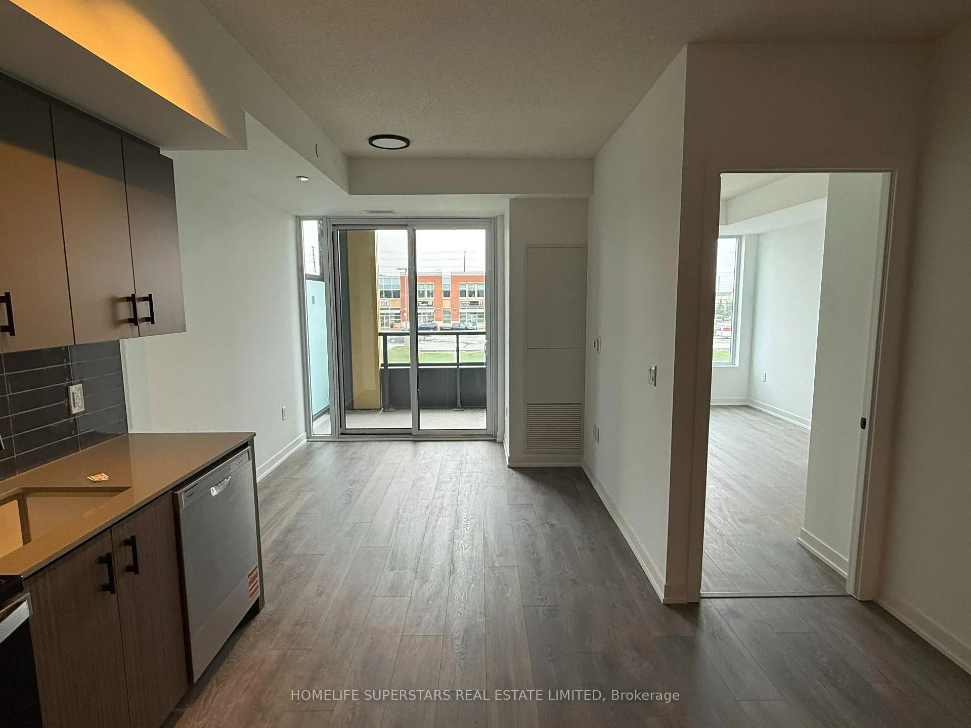 Photo 11 of Unit 225, 4853 Thomas Alton Boulevard, Burlington, Appleby — HOMEH