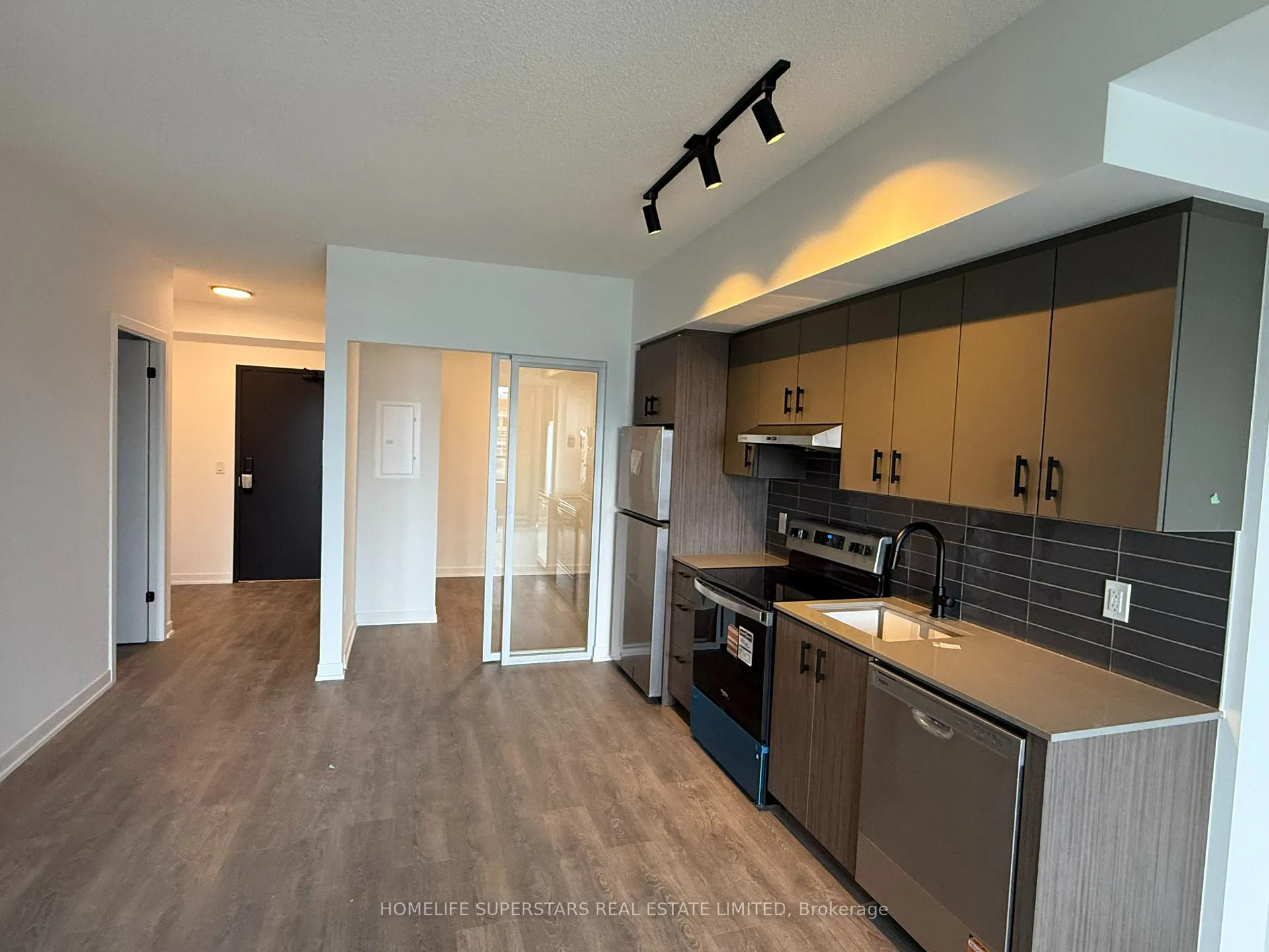 Photo 13 of Unit 225, 4853 Thomas Alton Boulevard, Burlington, Appleby — HOMEH