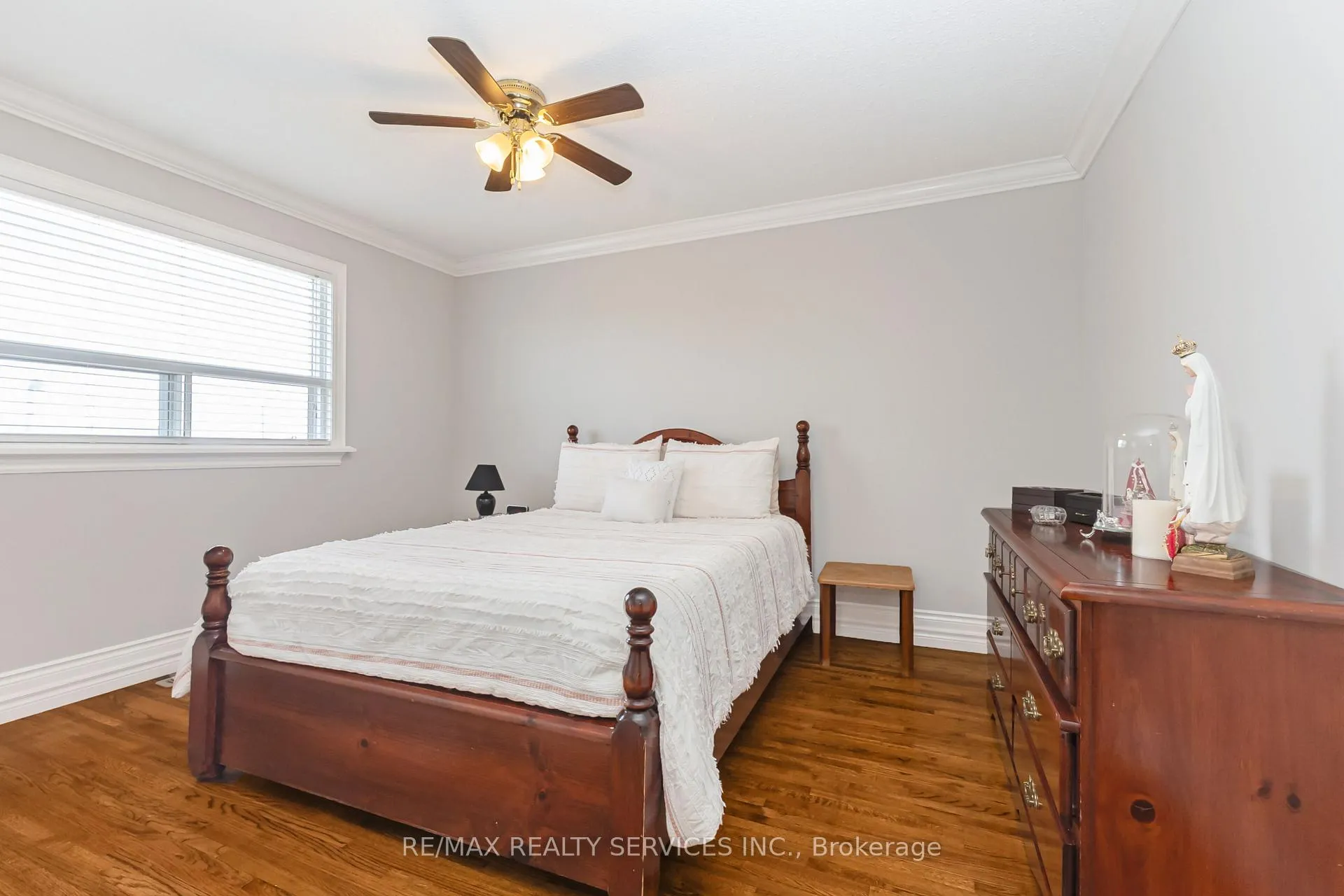 Photo 32 of 29 Chestnut Avenue, Brampton, Northwood Park — HOMEH