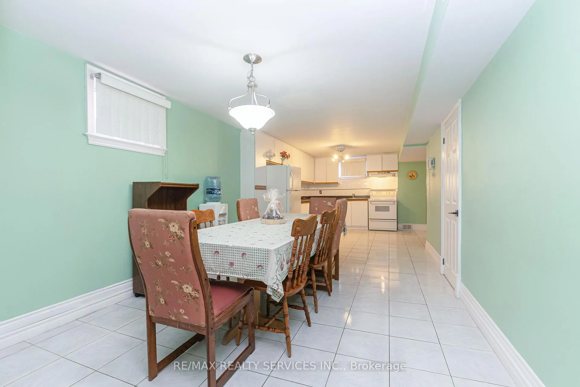 Photo 46 of 29 Chestnut Avenue, Brampton, Northwood Park — HOMEH