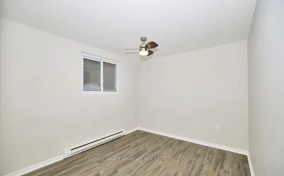 Photo 5 of Unit 1, 136 Wilton Avenue, Welland, Broadway — HOMEH