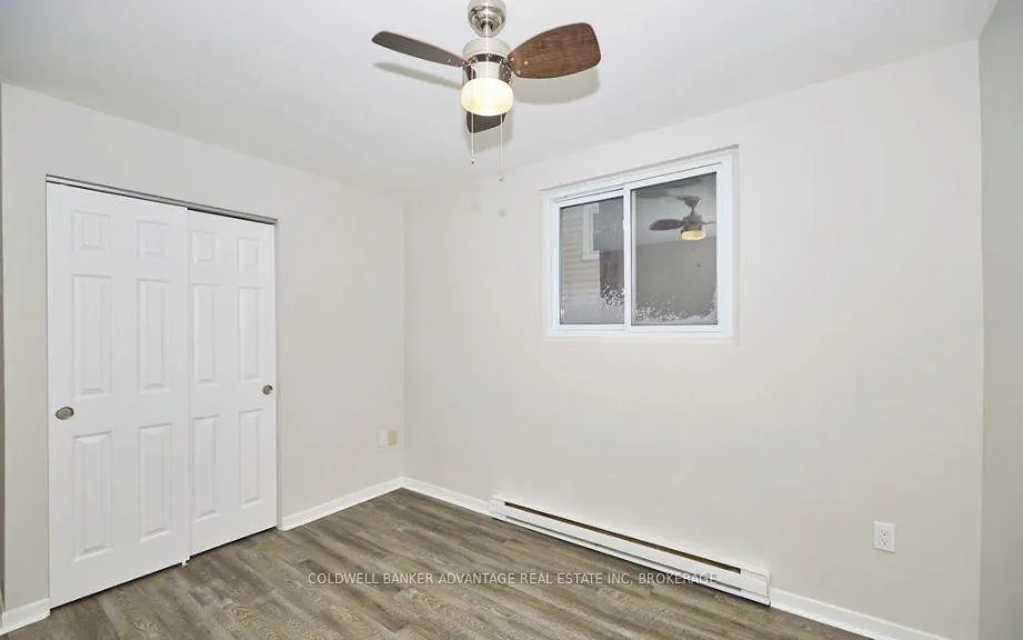 Photo 6 of Unit 1, 136 Wilton Avenue, Welland, Broadway — HOMEH