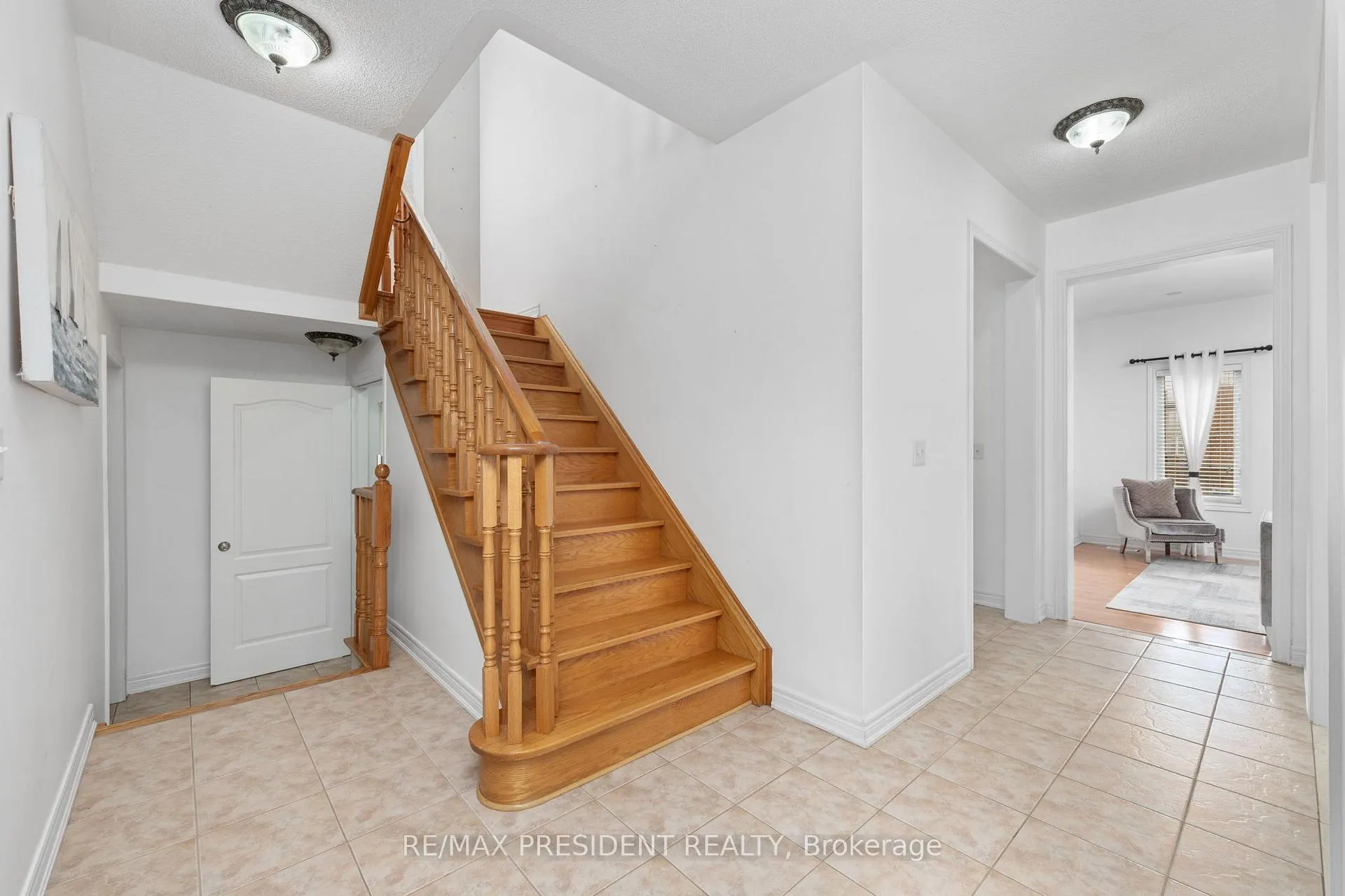 Photo 19 of 3 Kidbrook Road, Brampton, Bram East — HOMEH