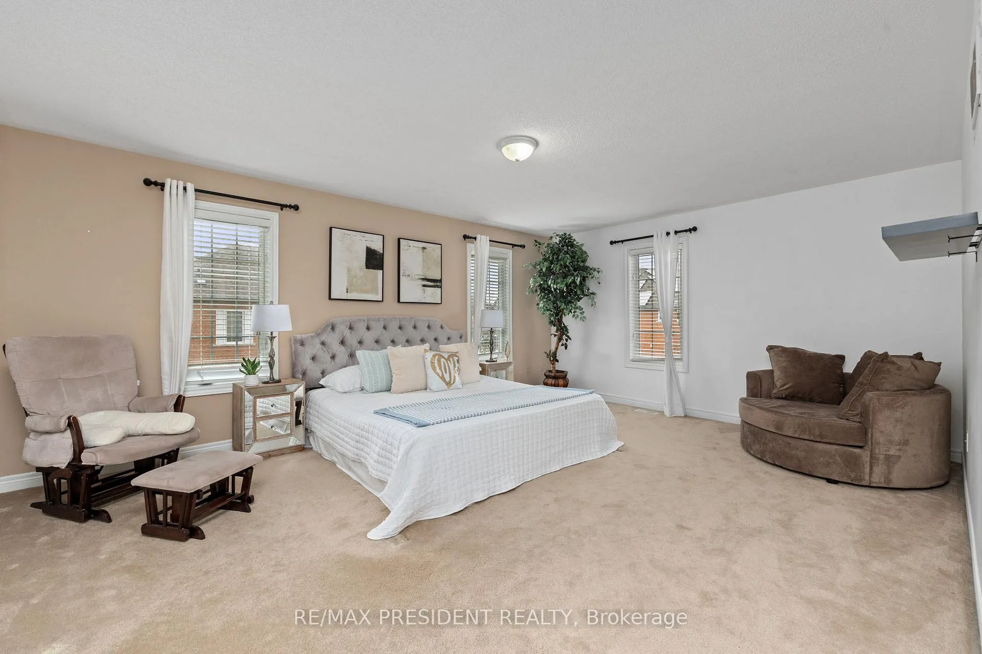 Photo 20 of 3 Kidbrook Road, Brampton, Bram East — HOMEH