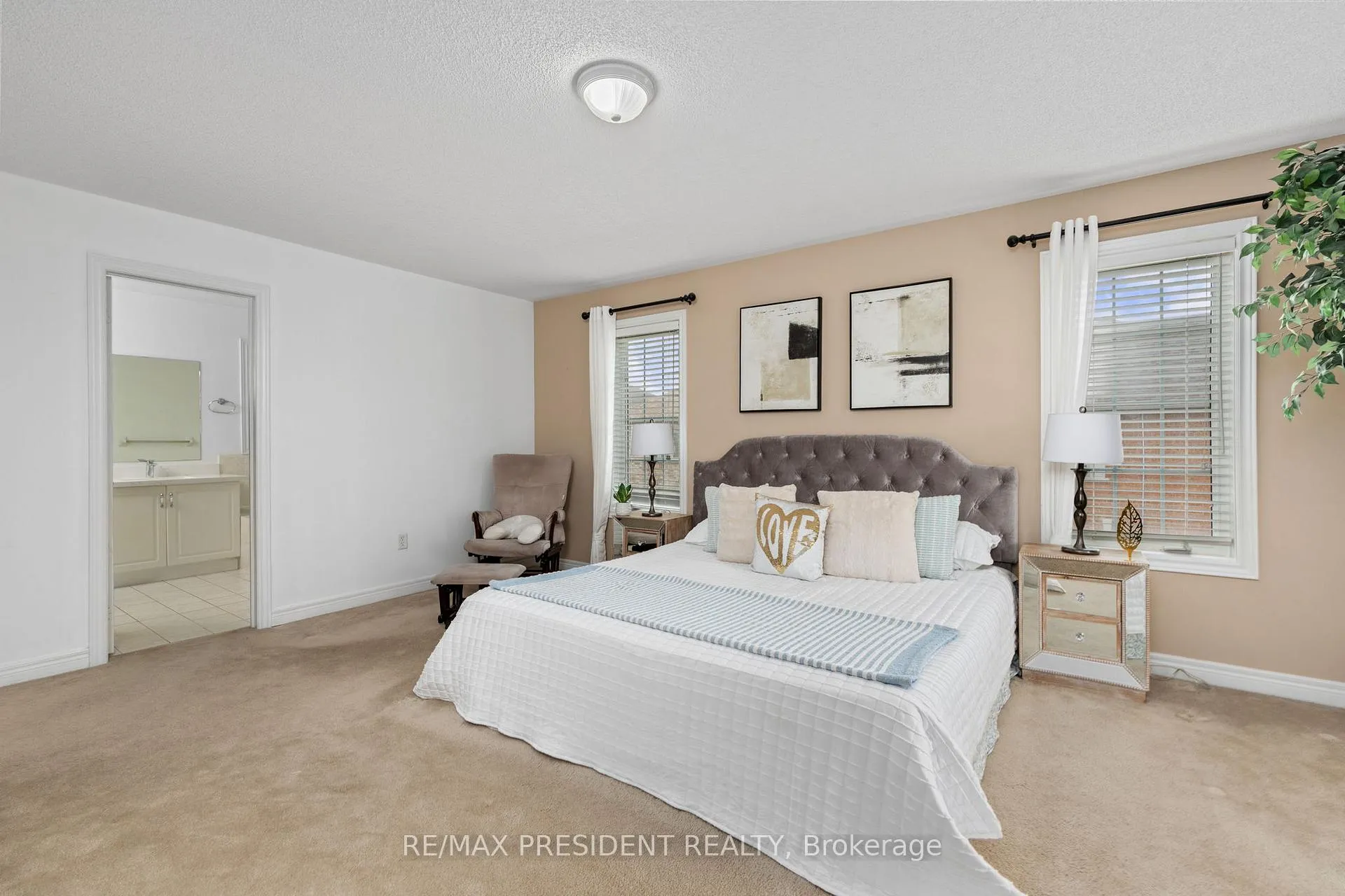 Photo 21 of 3 Kidbrook Road, Brampton, Bram East — HOMEH