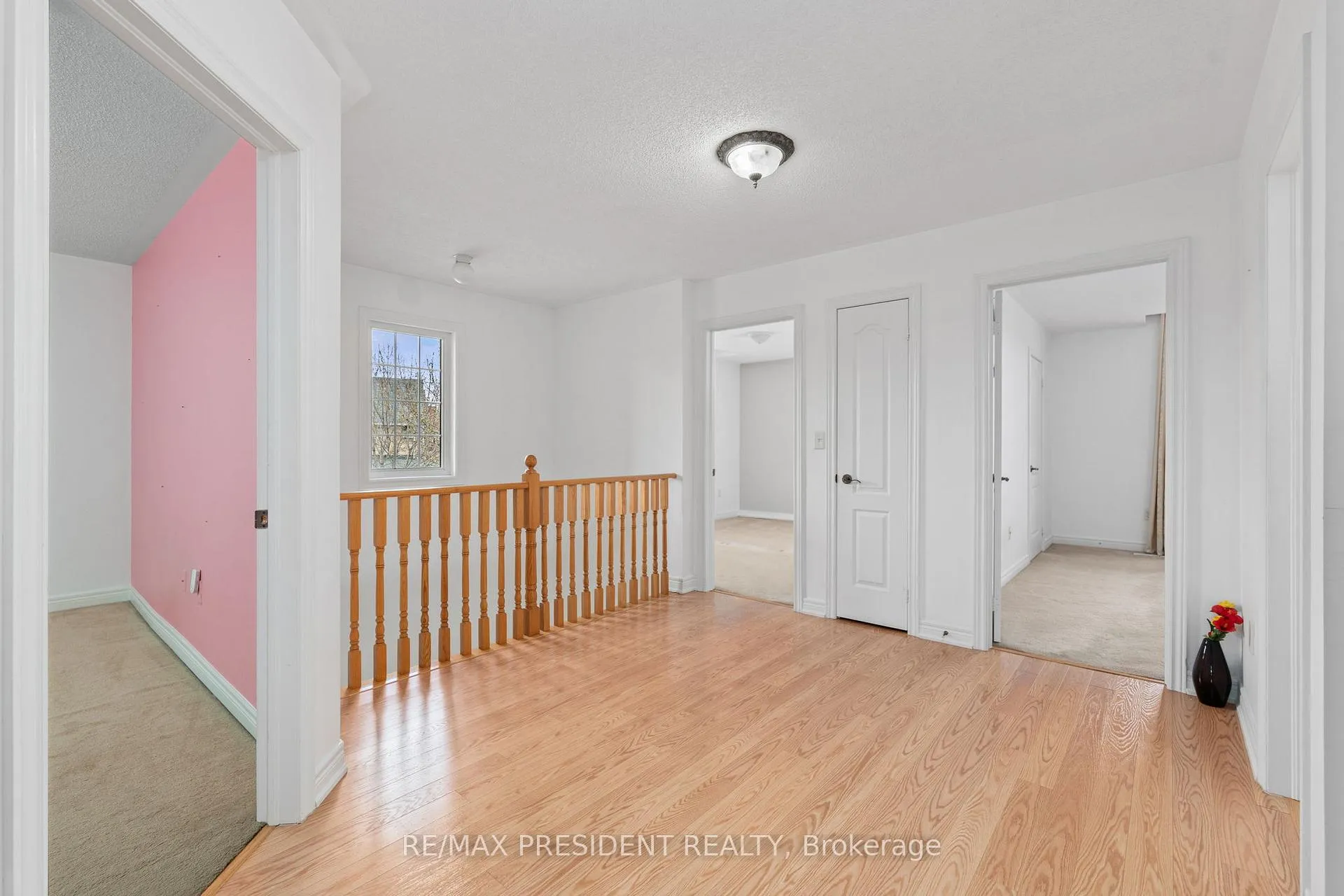 Photo 24 of 3 Kidbrook Road, Brampton, Bram East — HOMEH