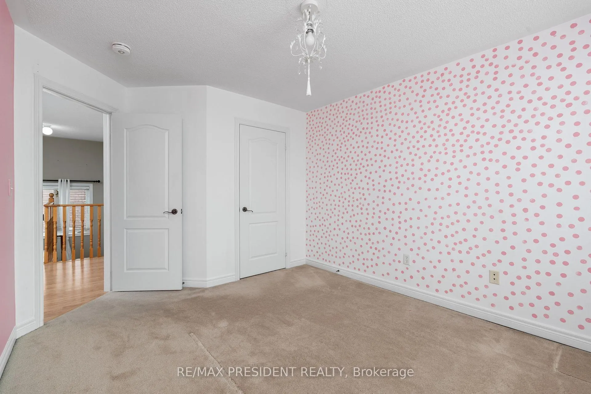 Photo 26 of 3 Kidbrook Road, Brampton, Bram East — HOMEH