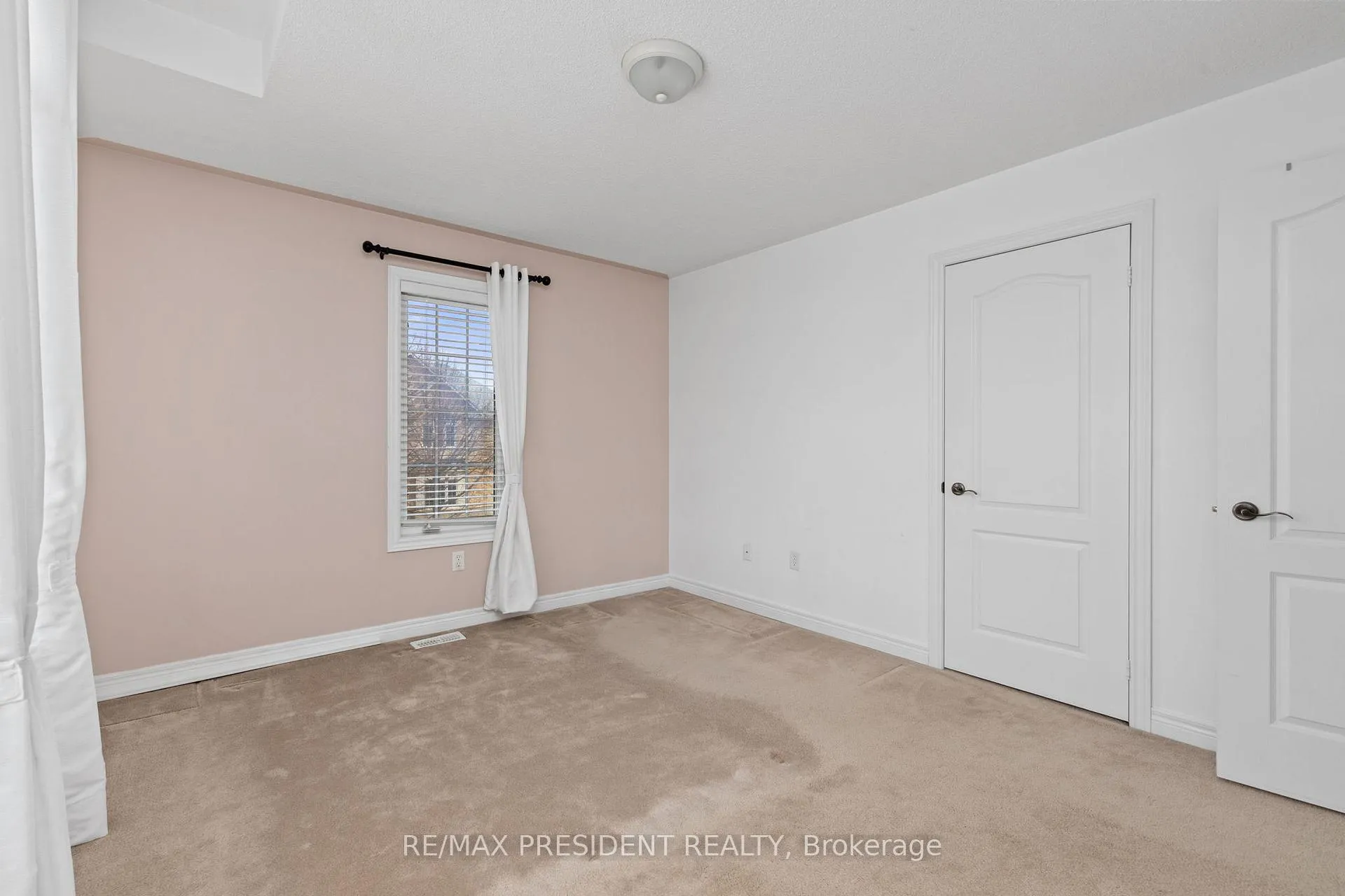 Photo 28 of 3 Kidbrook Road, Brampton, Bram East — HOMEH