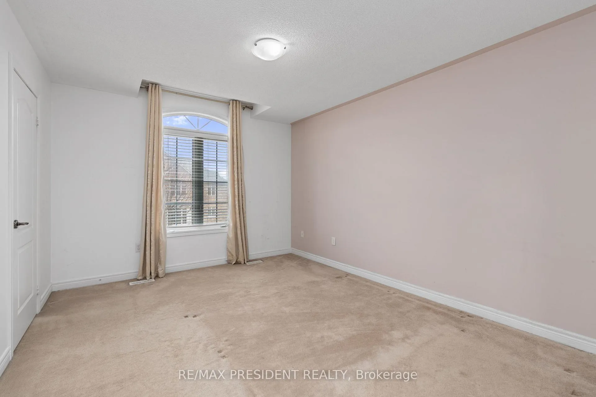 Photo 29 of 3 Kidbrook Road, Brampton, Bram East — HOMEH