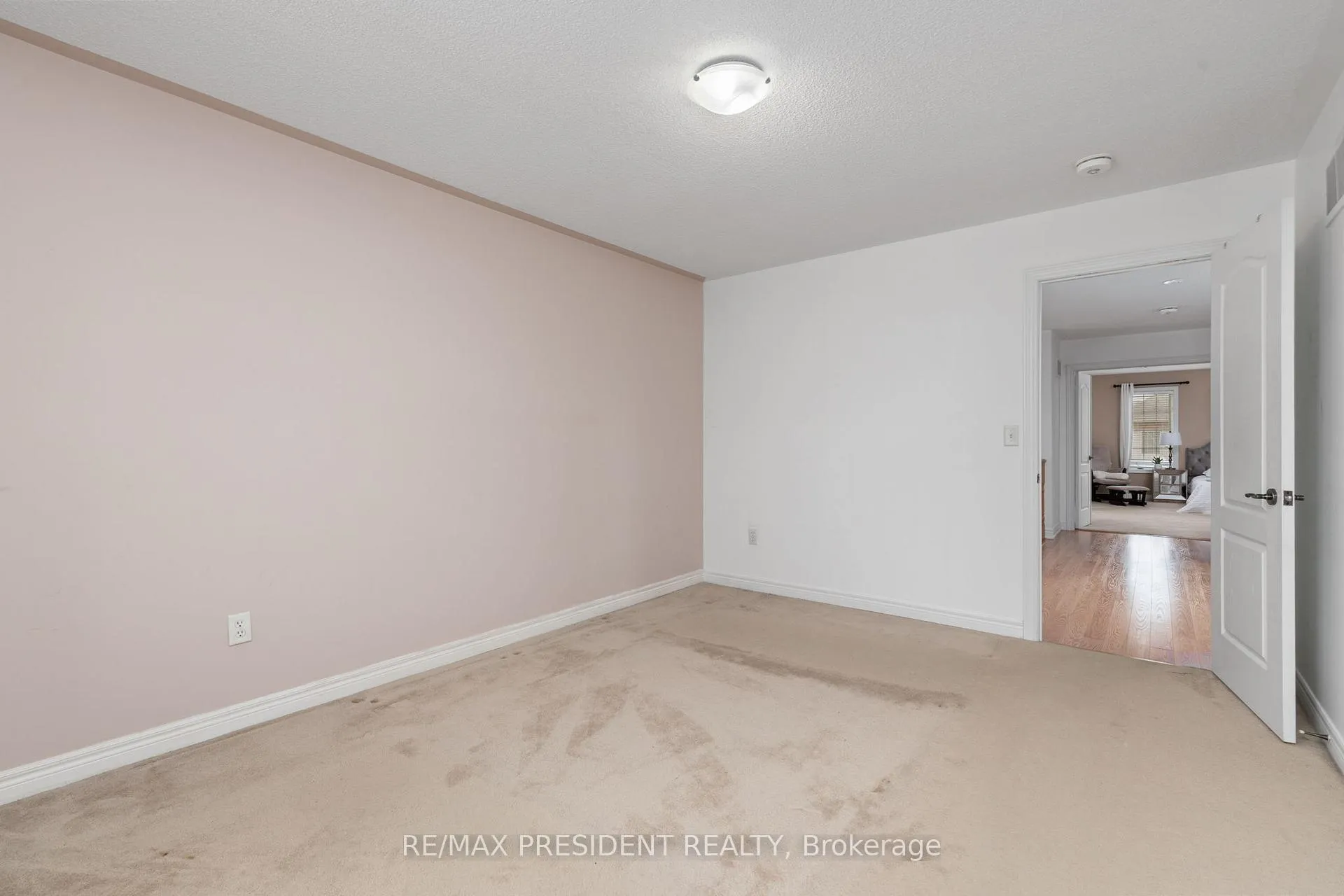 Photo 30 of 3 Kidbrook Road, Brampton, Bram East — HOMEH