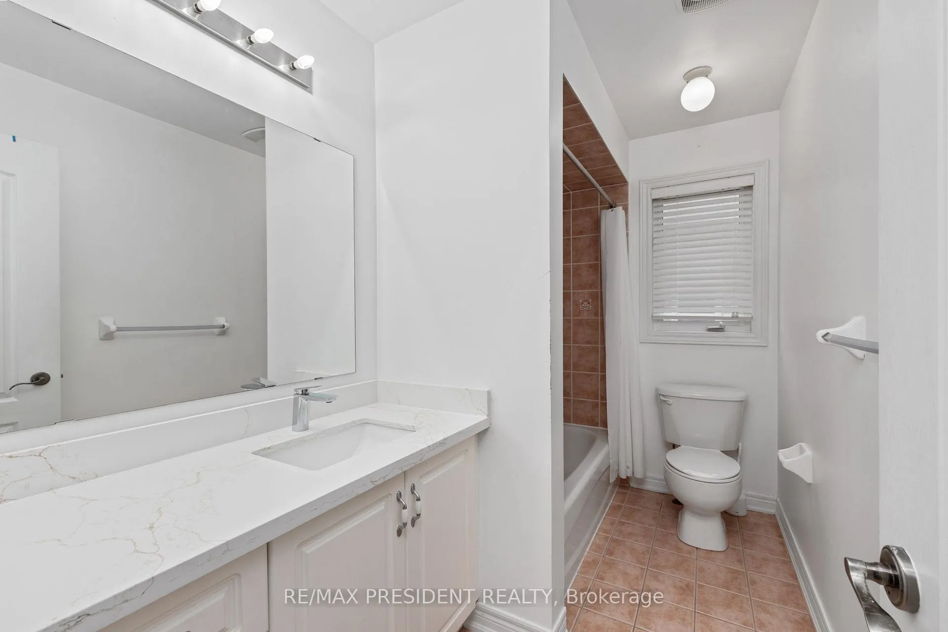 Photo 31 of 3 Kidbrook Road, Brampton, Bram East — HOMEH