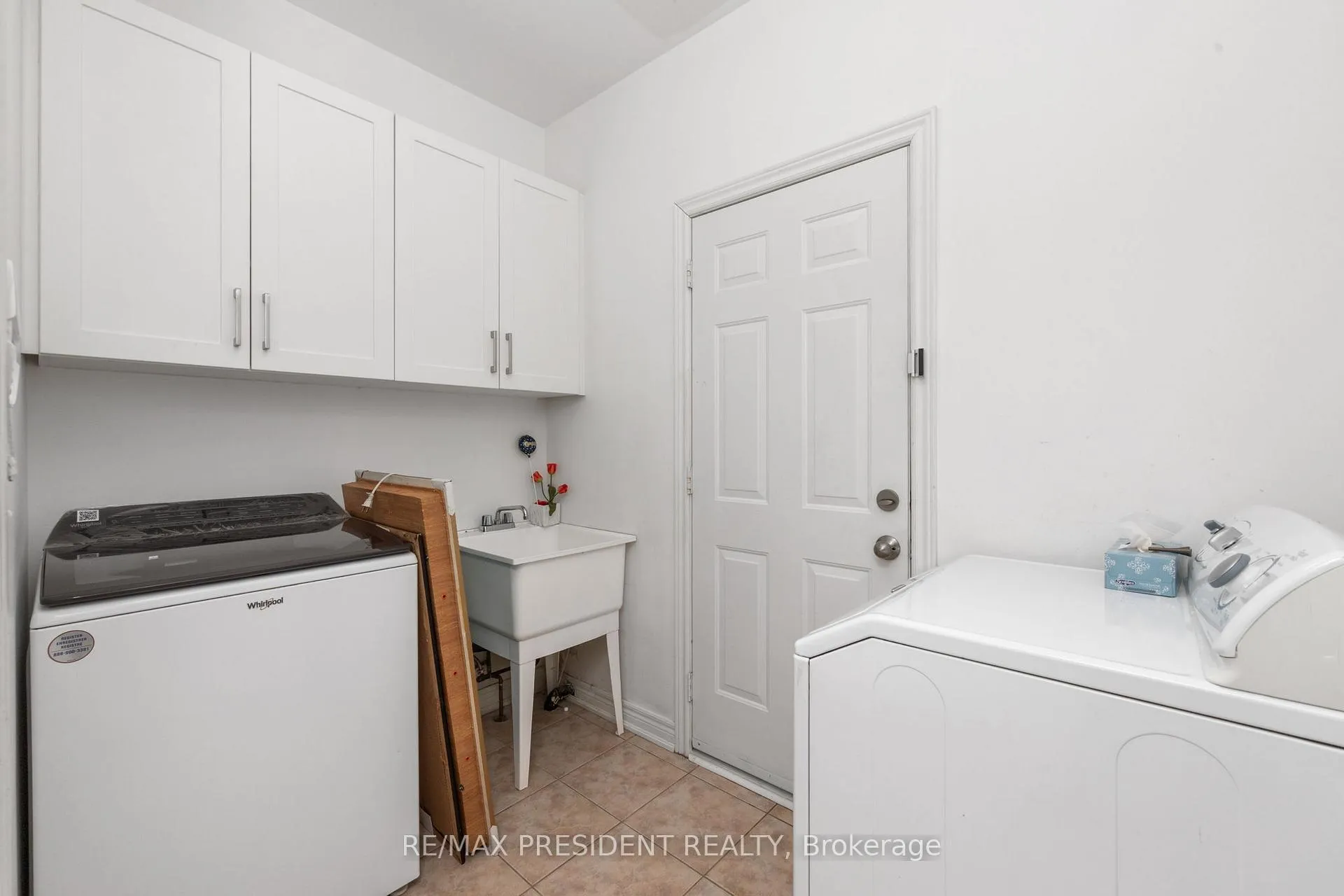 Photo 32 of 3 Kidbrook Road, Brampton, Bram East — HOMEH