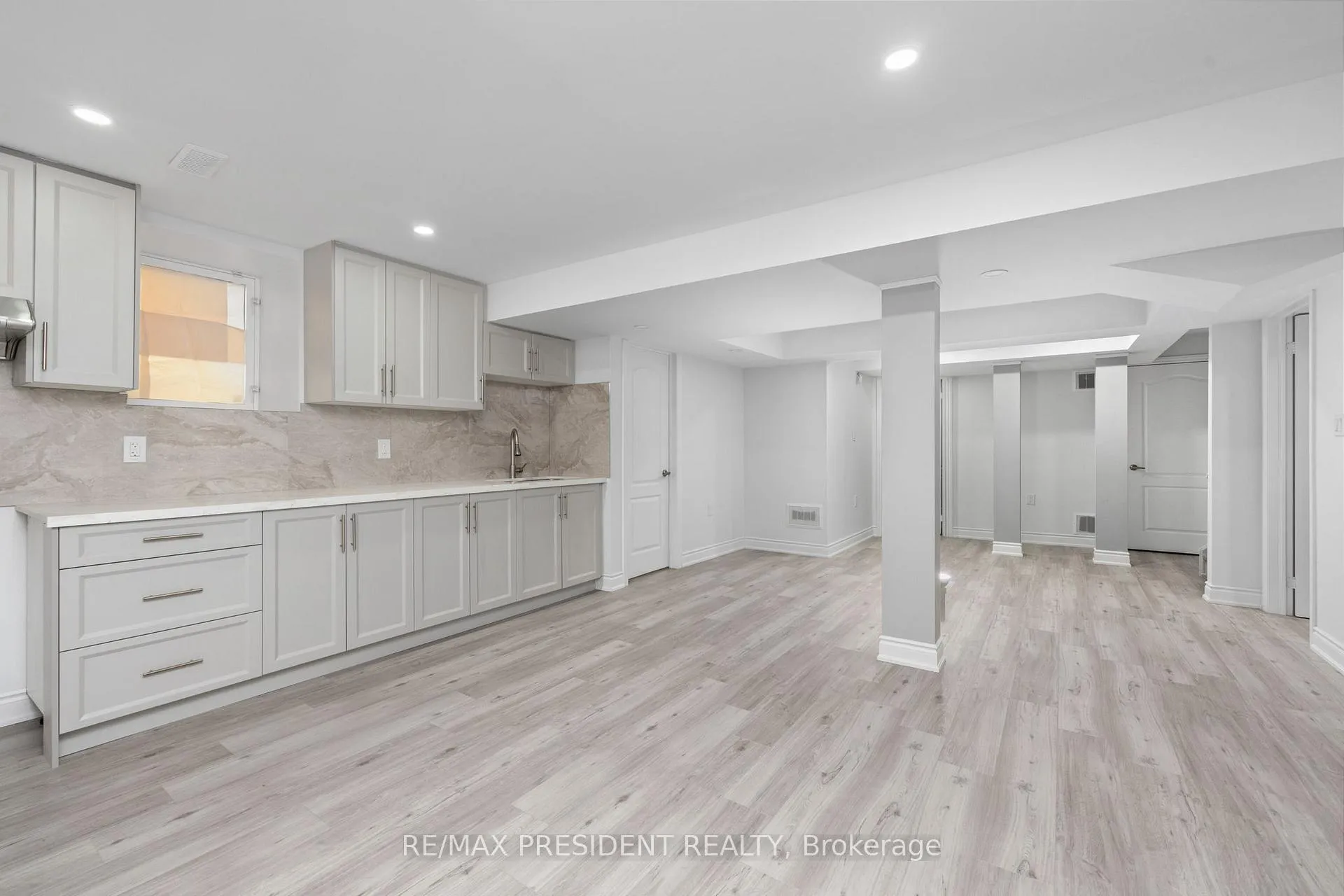 Photo 34 of 3 Kidbrook Road, Brampton, Bram East — HOMEH