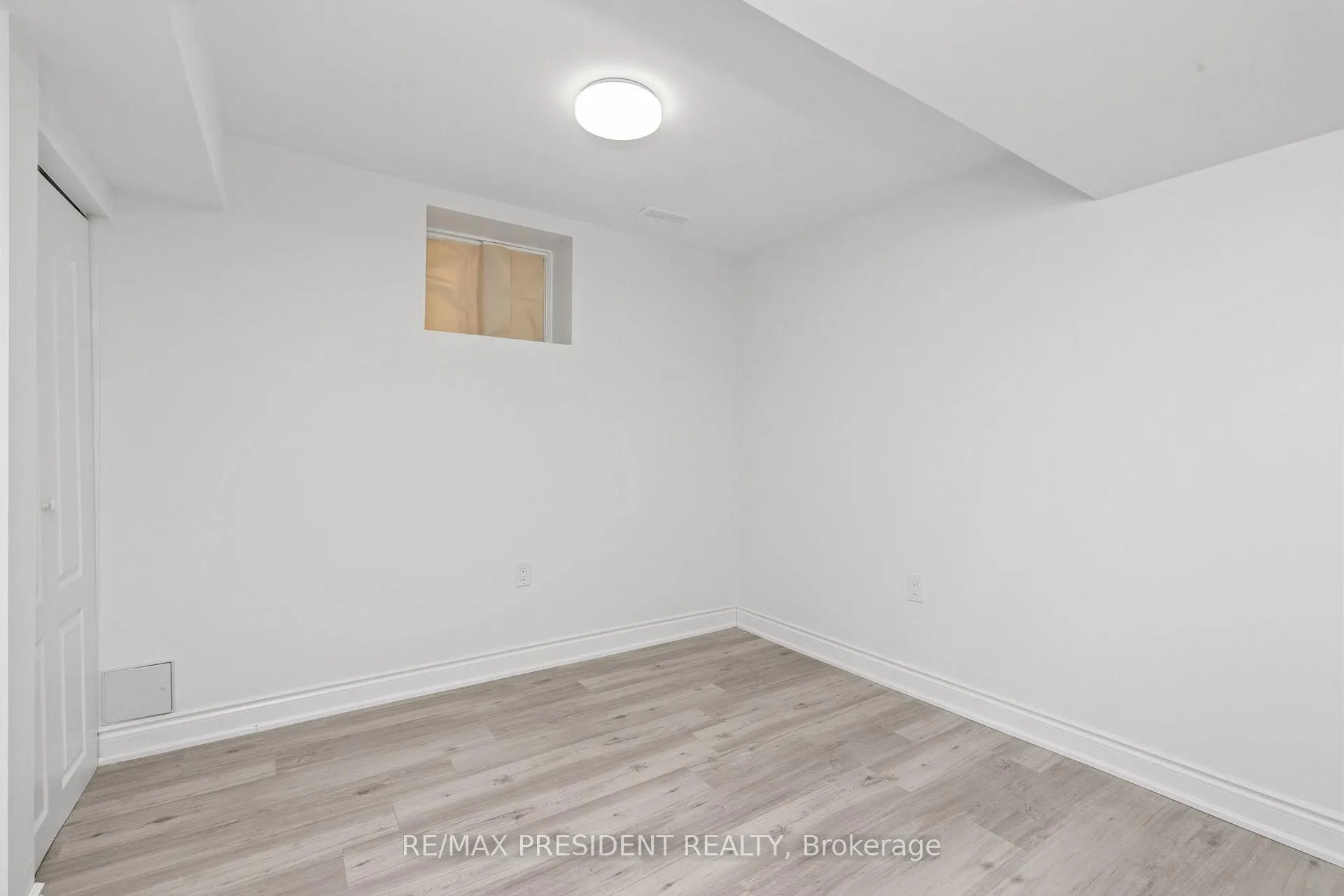 Photo 35 of 3 Kidbrook Road, Brampton, Bram East — HOMEH