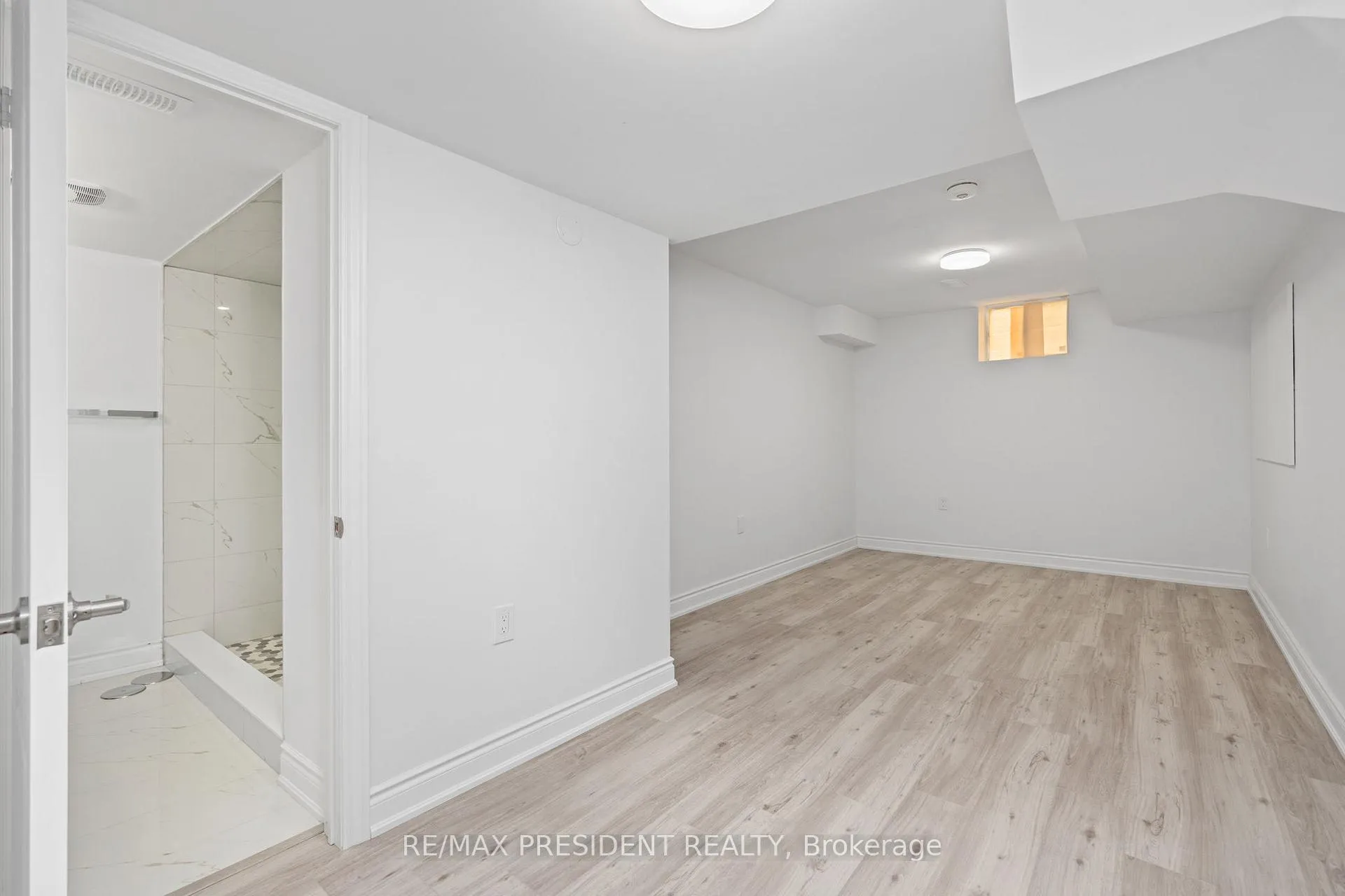 Photo 38 of 3 Kidbrook Road, Brampton, Bram East — HOMEH