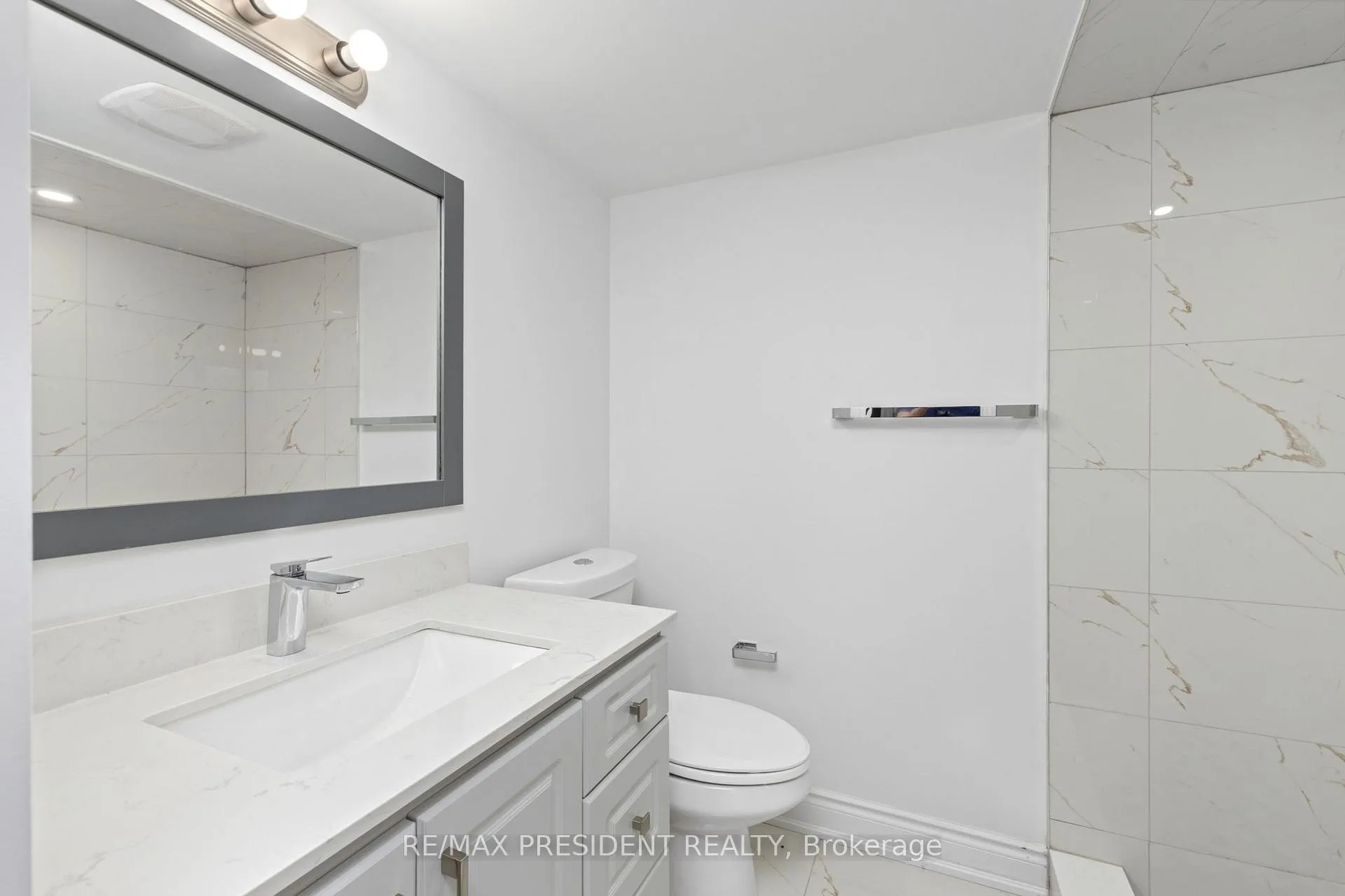 Photo 39 of 3 Kidbrook Road, Brampton, Bram East — HOMEH