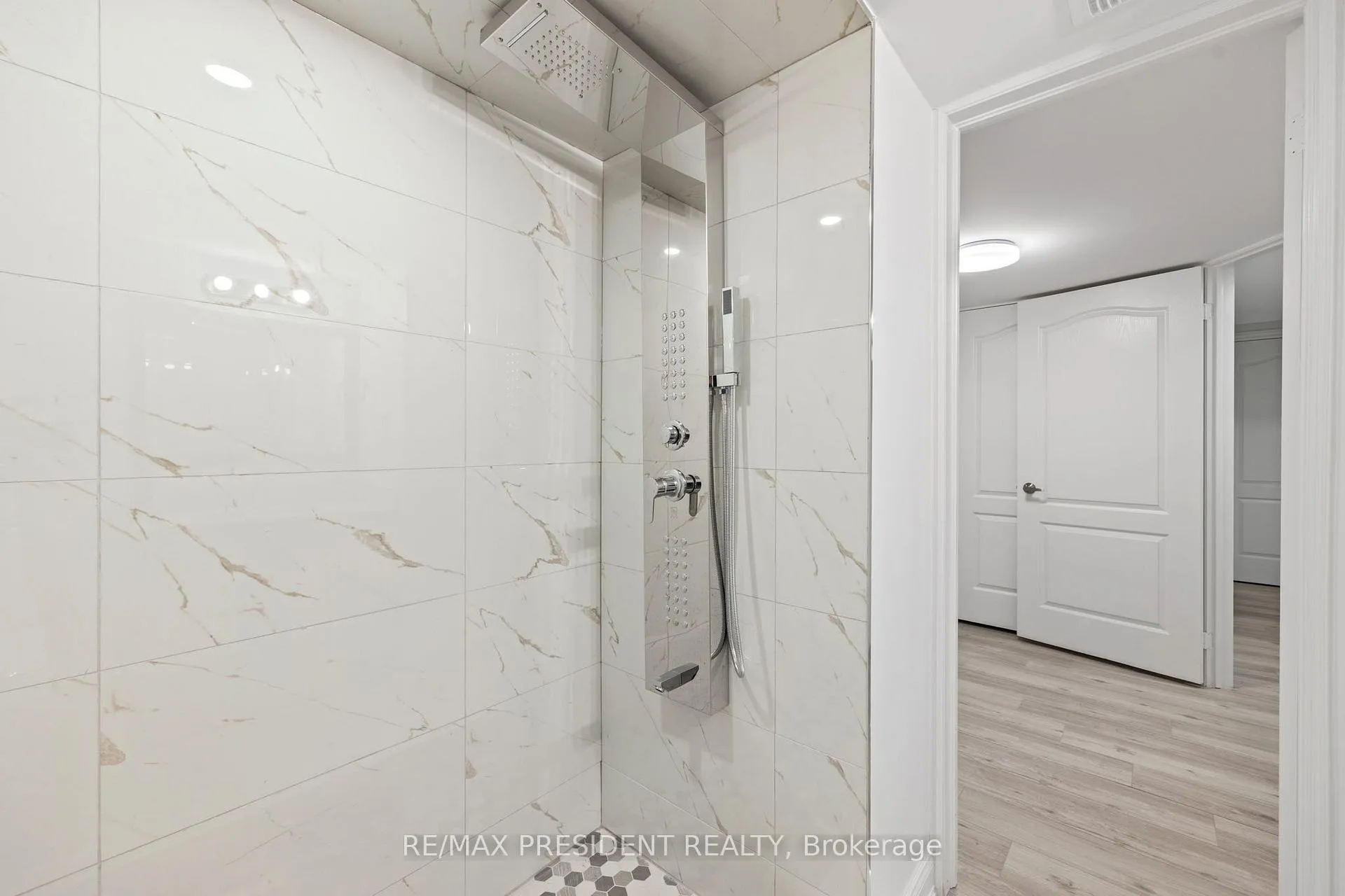 Photo 40 of 3 Kidbrook Road, Brampton, Bram East — HOMEH