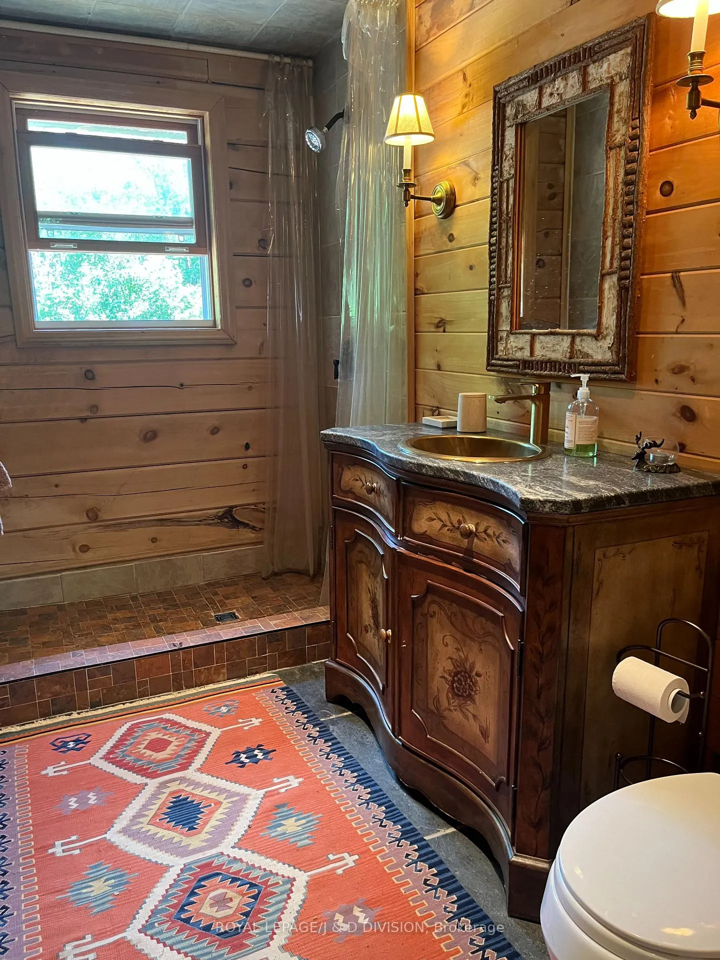 Photo 21 of 2429 Julia Shore Road W, Douro-Dummer — HOMEH
