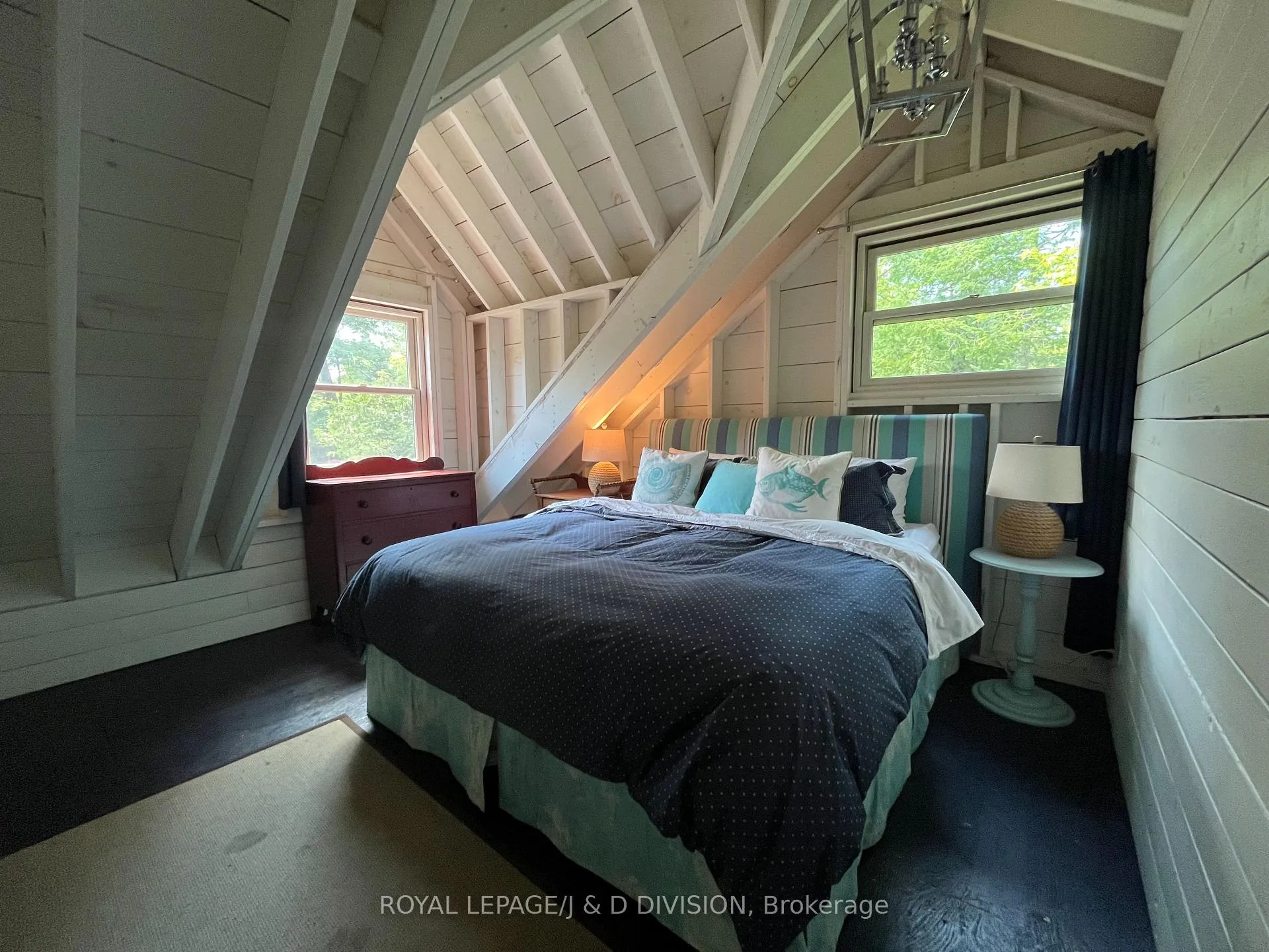 Photo 22 of 2429 Julia Shore Road W, Douro-Dummer — HOMEH