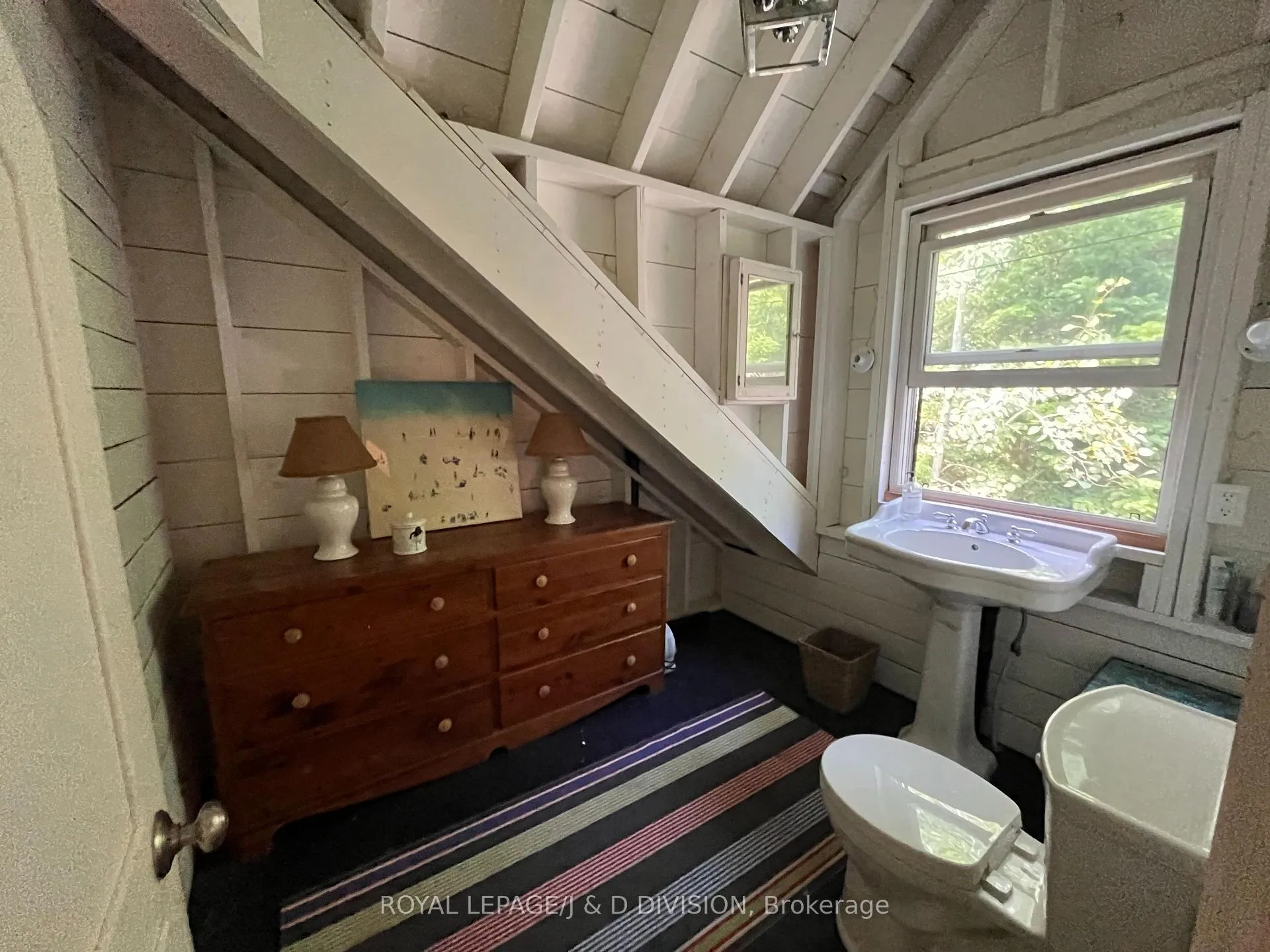 Photo 24 of 2429 Julia Shore Road W, Douro-Dummer — HOMEH