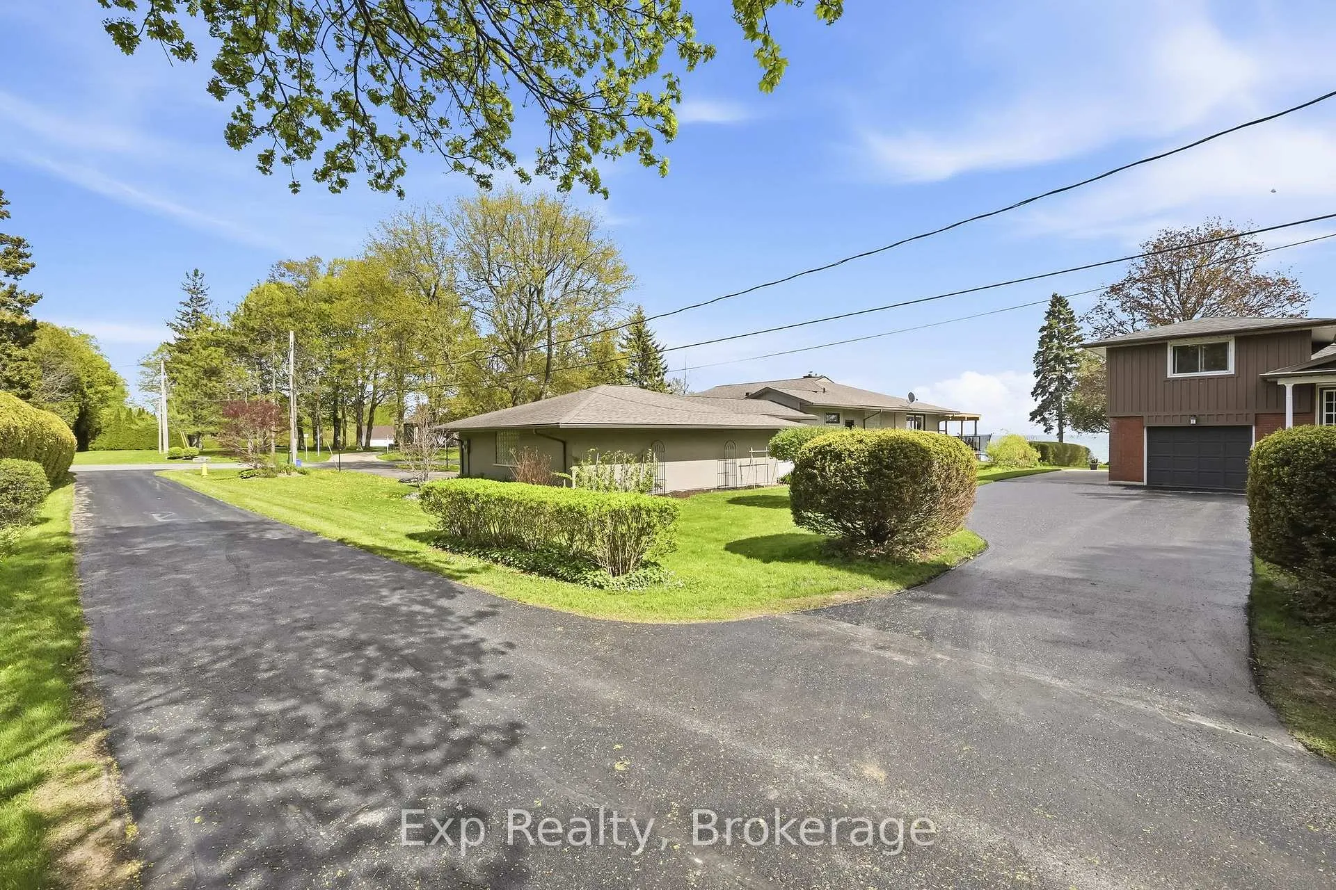 Photo 5 of 10 Cedar Lea Street, Cobourg — HOMEH