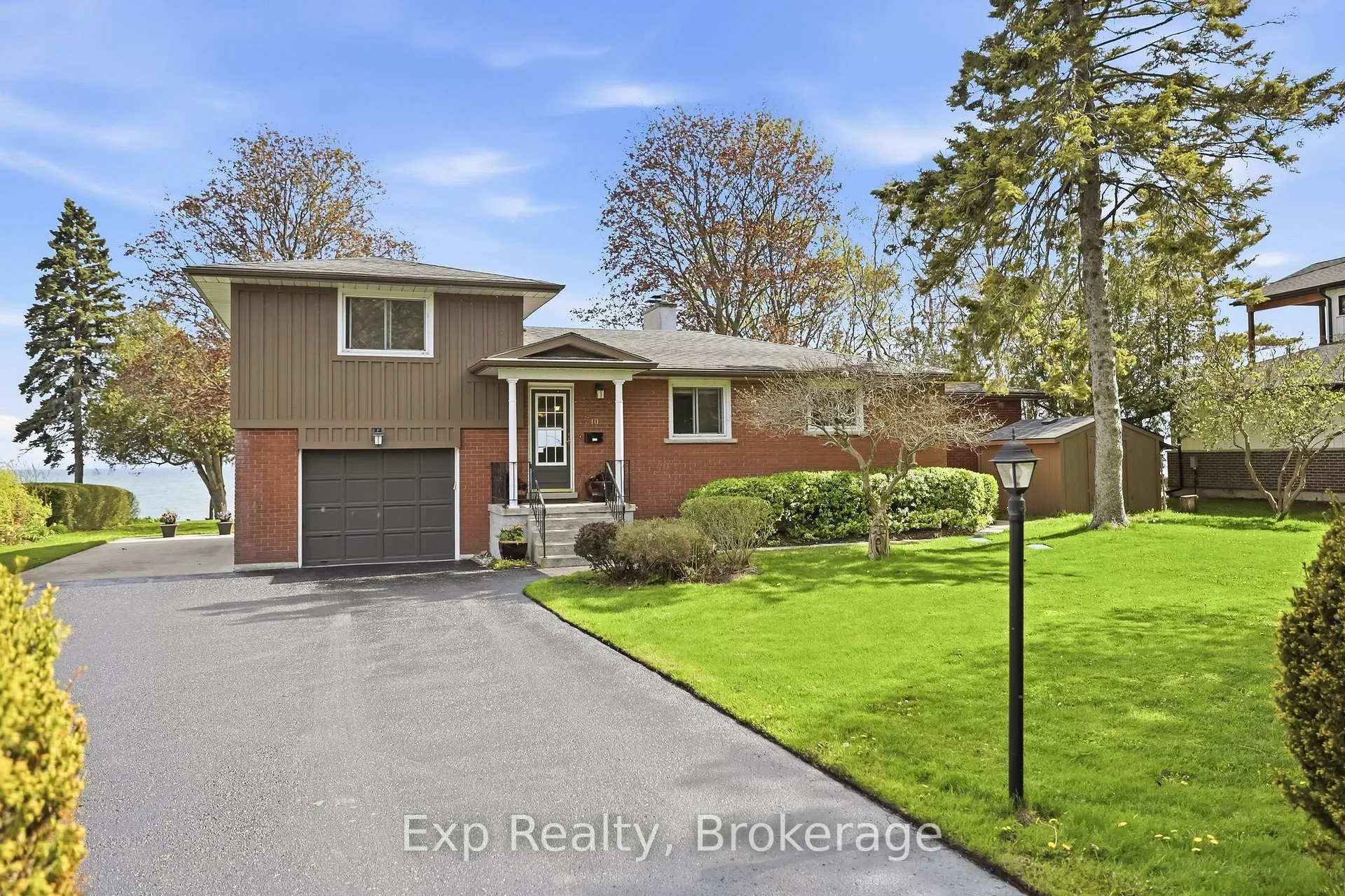 Photo 6 of 10 Cedar Lea Street, Cobourg — HOMEH