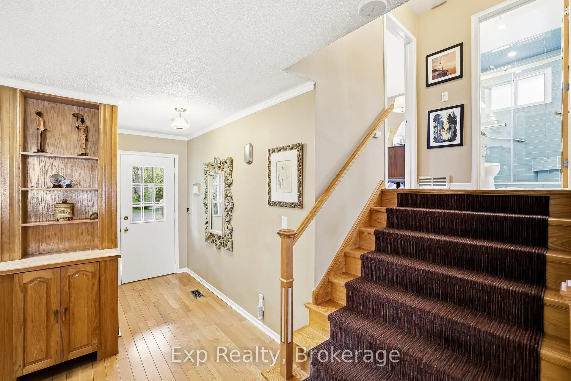 Photo 8 of 10 Cedar Lea Street, Cobourg — HOMEH