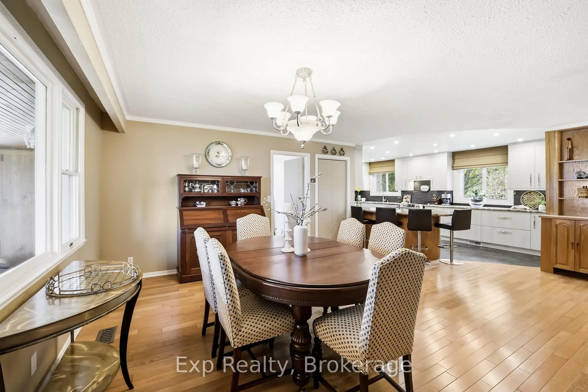 Photo 14 of 10 Cedar Lea Street, Cobourg — HOMEH