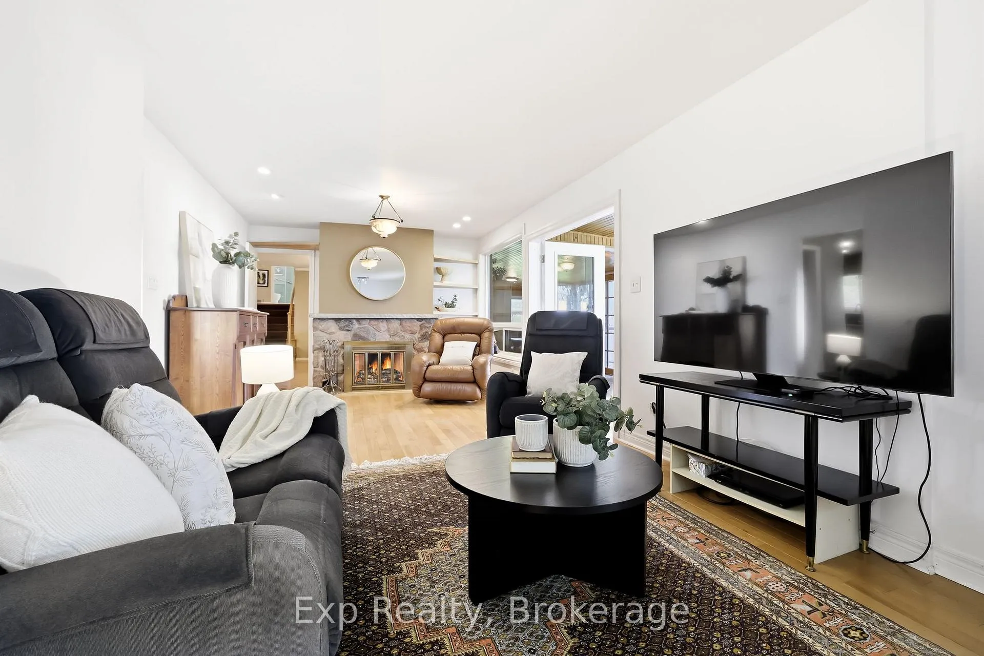 Photo 17 of 10 Cedar Lea Street, Cobourg — HOMEH
