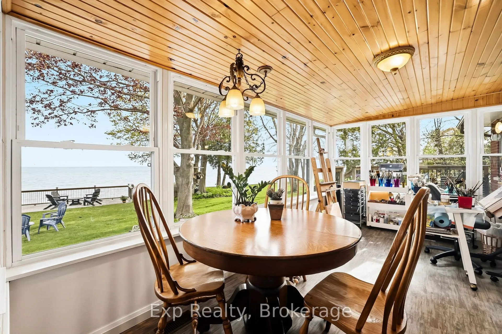 Photo 20 of 10 Cedar Lea Street, Cobourg — HOMEH