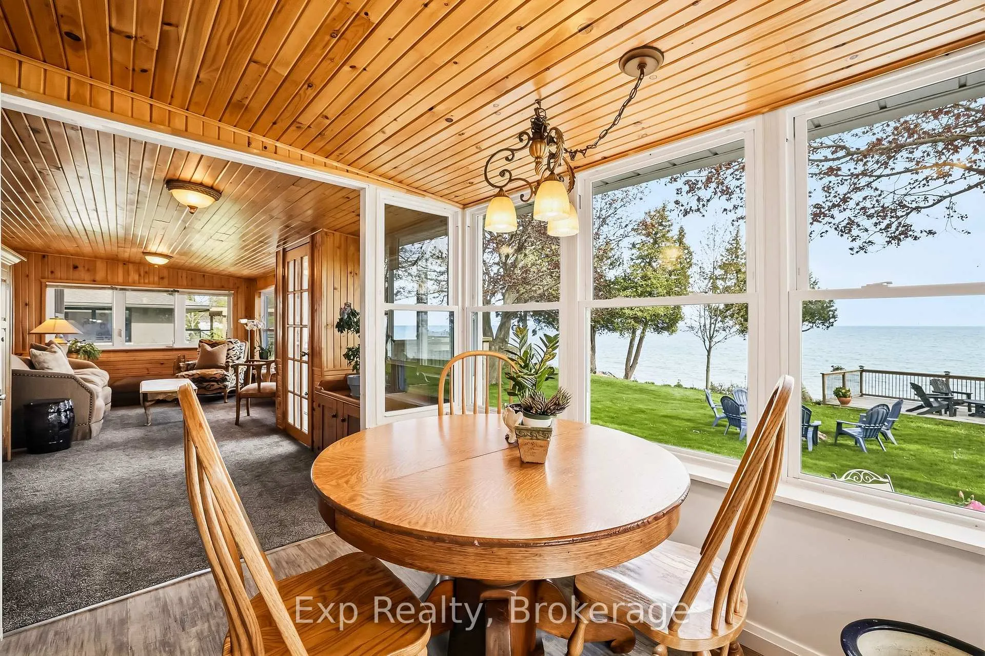 Photo 21 of 10 Cedar Lea Street, Cobourg — HOMEH