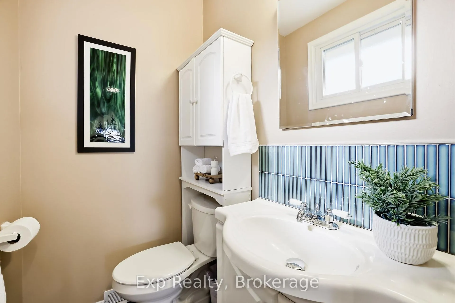 Photo 23 of 10 Cedar Lea Street, Cobourg — HOMEH