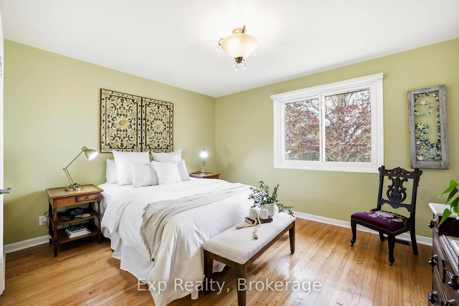Photo 25 of 10 Cedar Lea Street, Cobourg — HOMEH