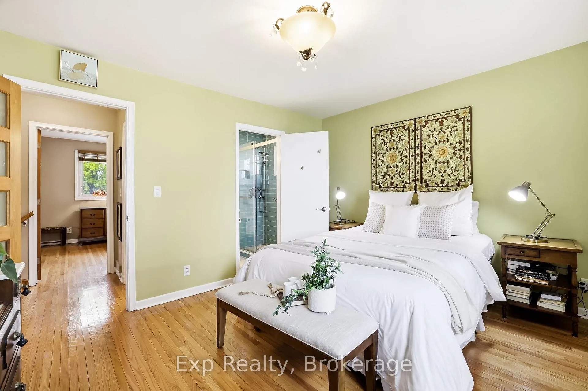 Photo 26 of 10 Cedar Lea Street, Cobourg — HOMEH