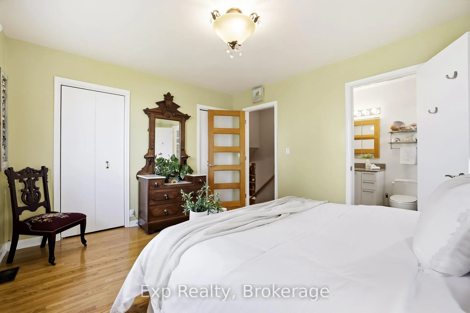 Photo 27 of 10 Cedar Lea Street, Cobourg — HOMEH