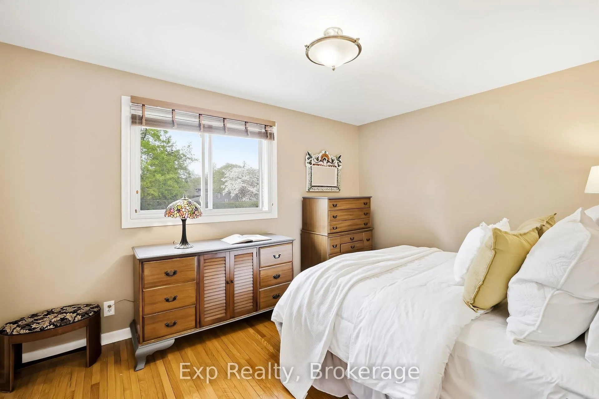 Photo 29 of 10 Cedar Lea Street, Cobourg — HOMEH