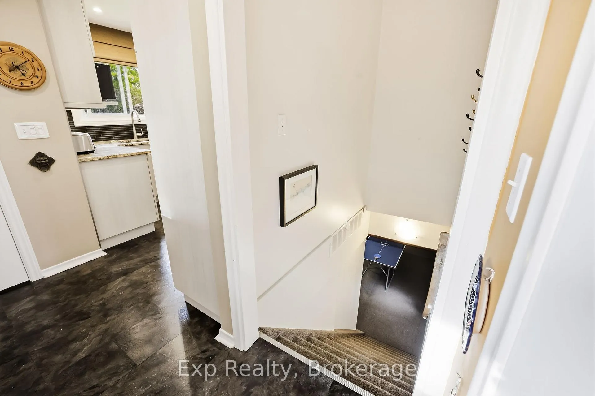 Photo 31 of 10 Cedar Lea Street, Cobourg — HOMEH