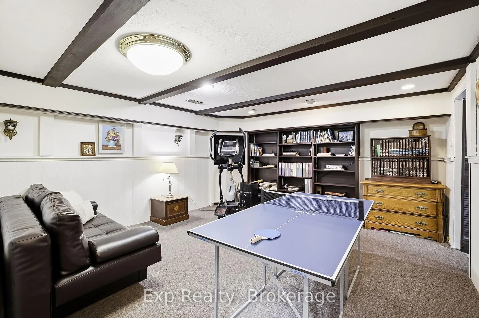 Photo 32 of 10 Cedar Lea Street, Cobourg — HOMEH