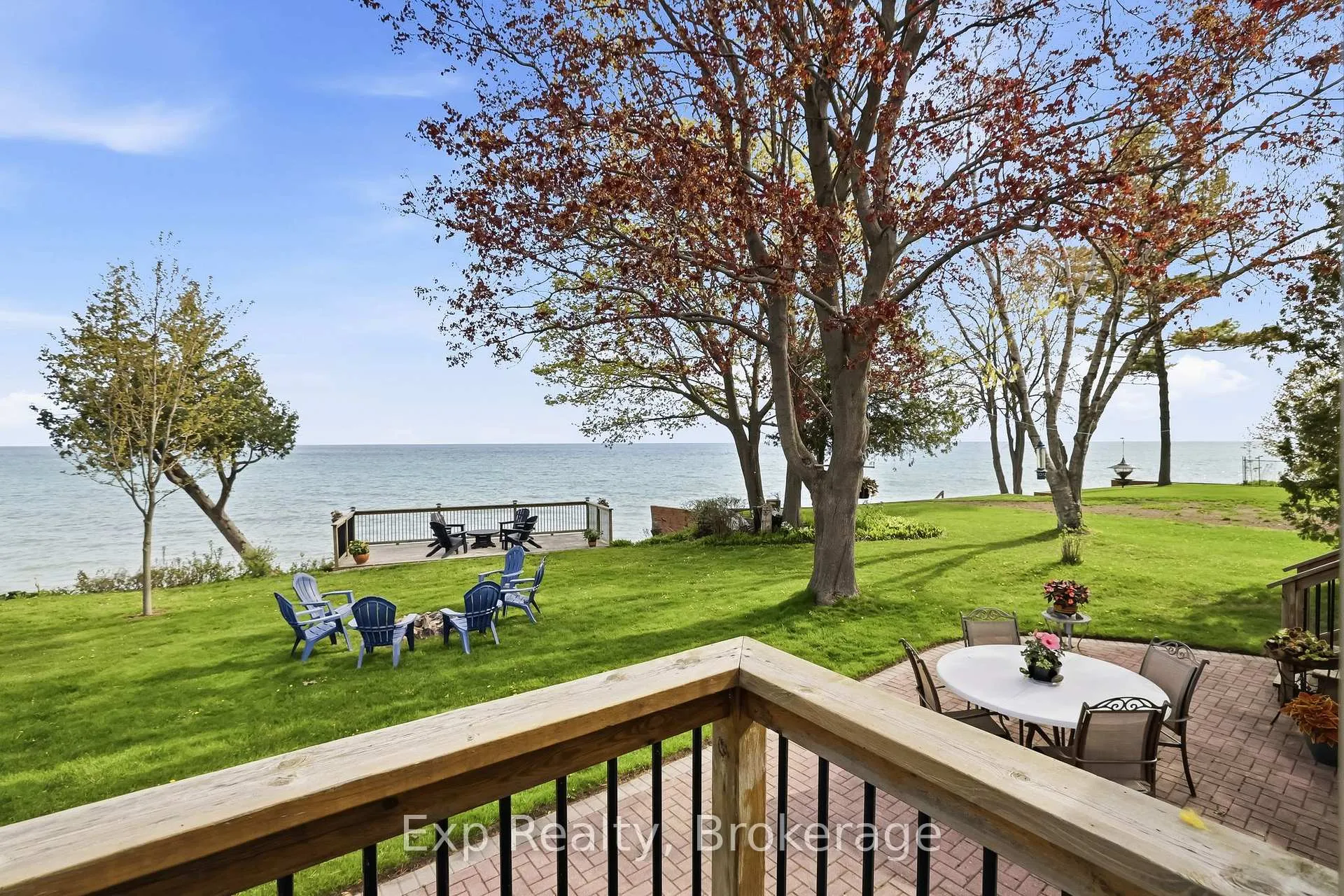 Photo 34 of 10 Cedar Lea Street, Cobourg — HOMEH