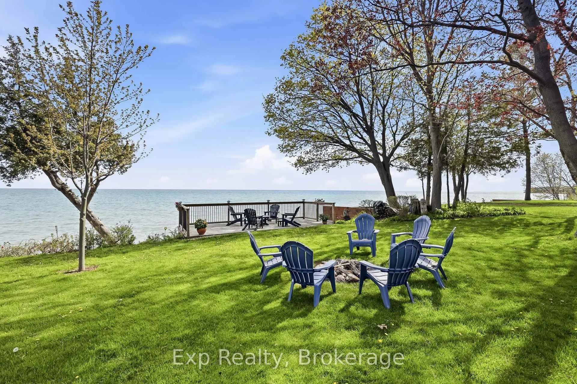 Photo 39 of 10 Cedar Lea Street, Cobourg — HOMEH