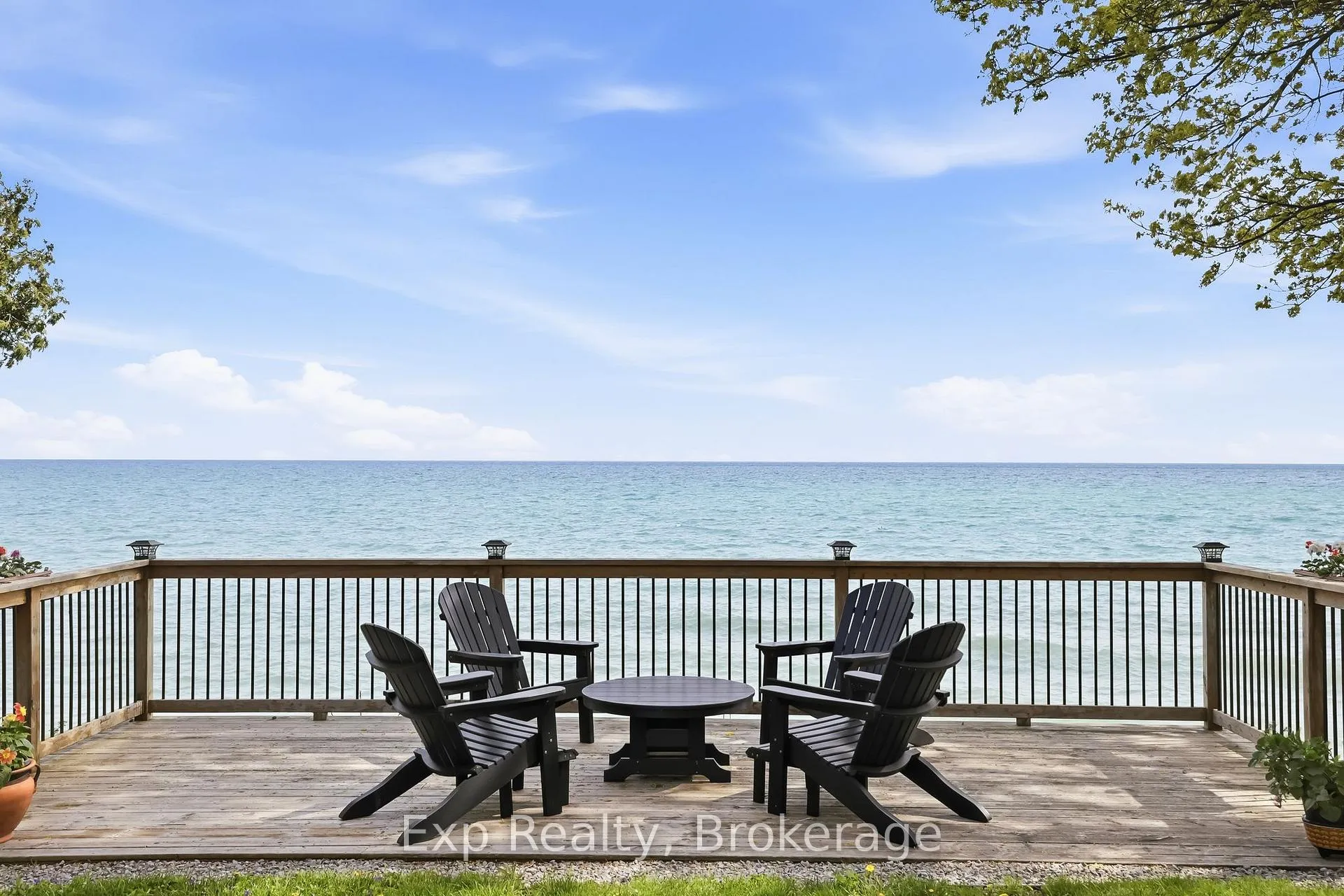Photo 40 of 10 Cedar Lea Street, Cobourg — HOMEH