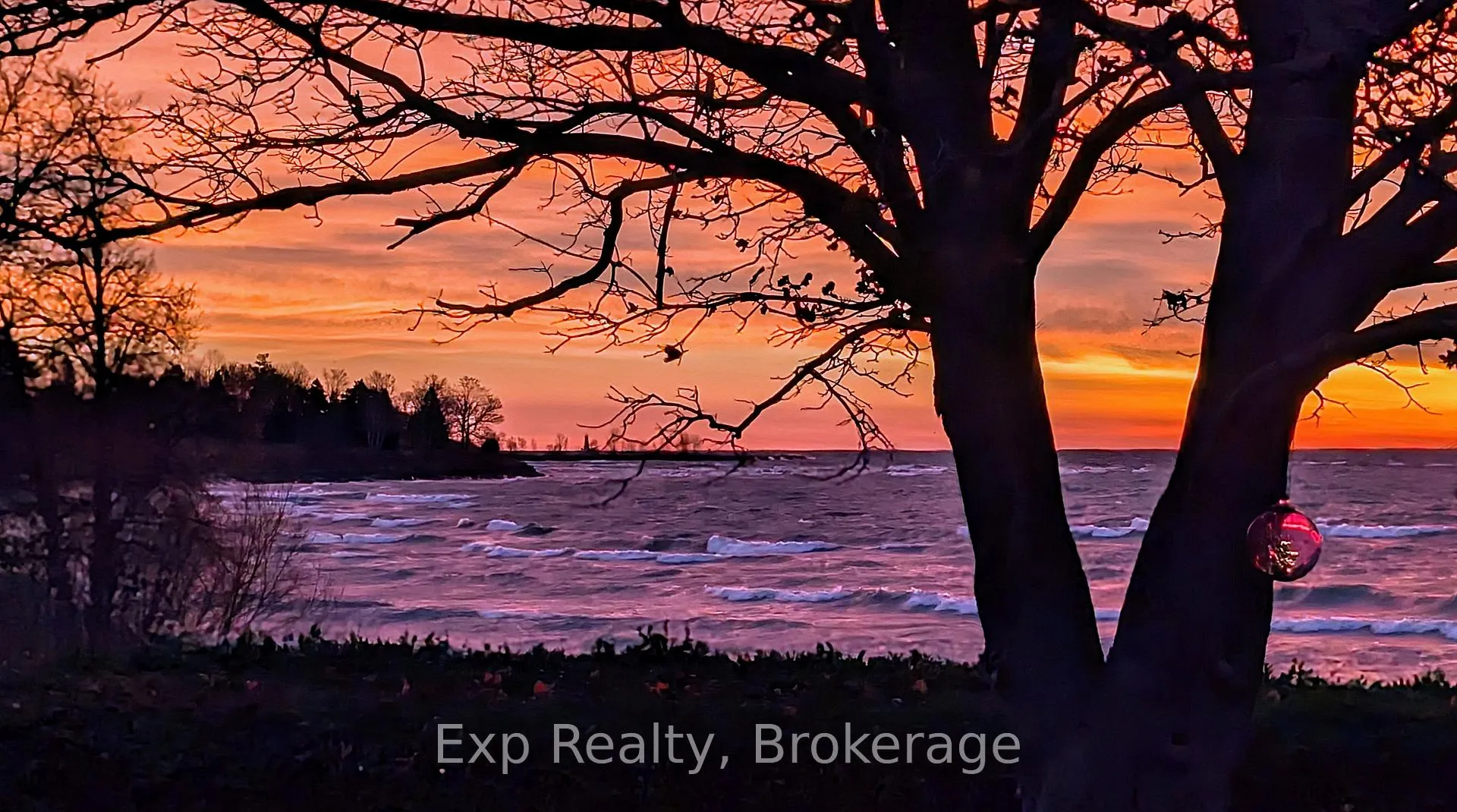 Photo 48 of 10 Cedar Lea Street, Cobourg — HOMEH