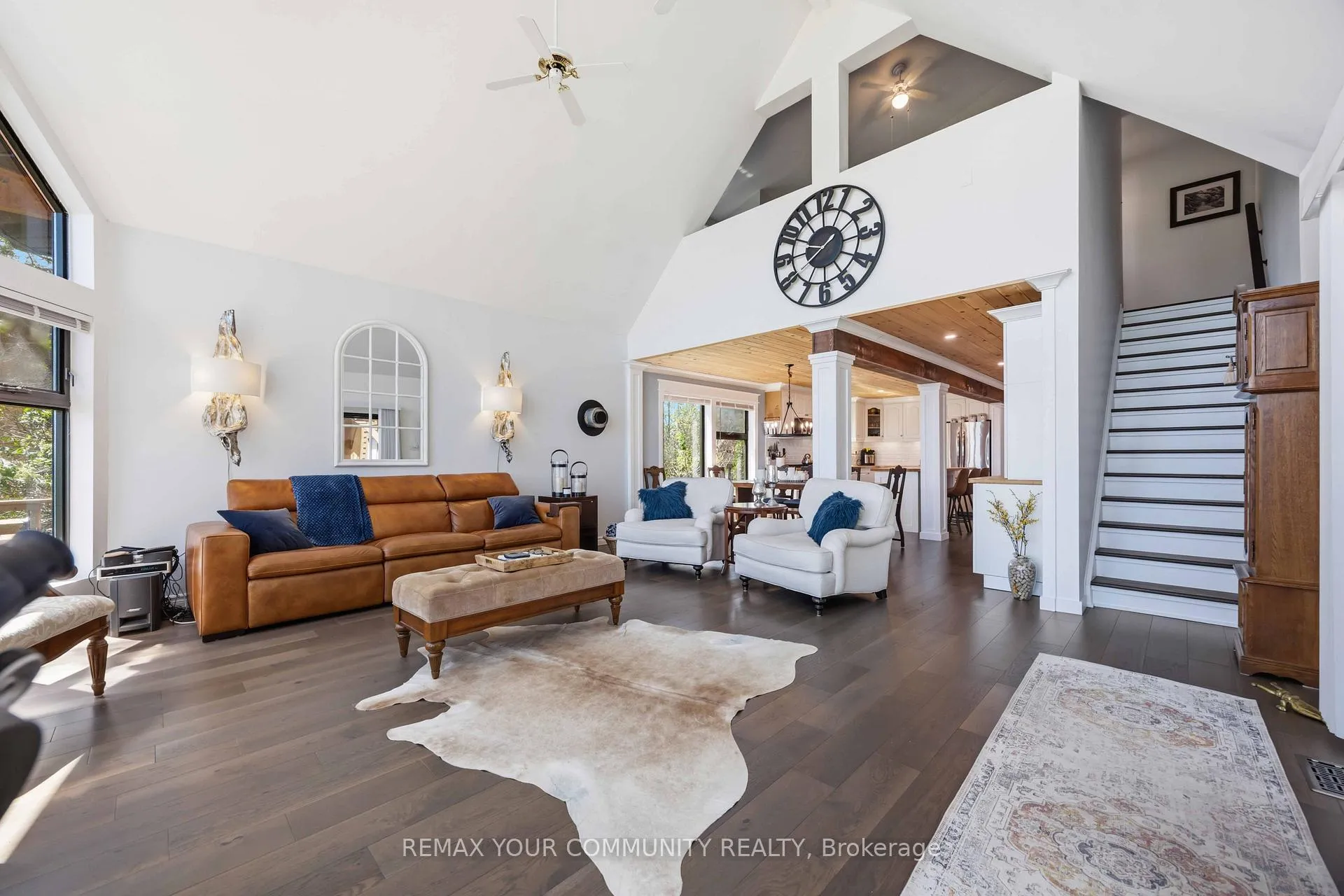 Photo 16 of 762 Loon Road, Georgina Islands, Georgina Island — HOMEH
